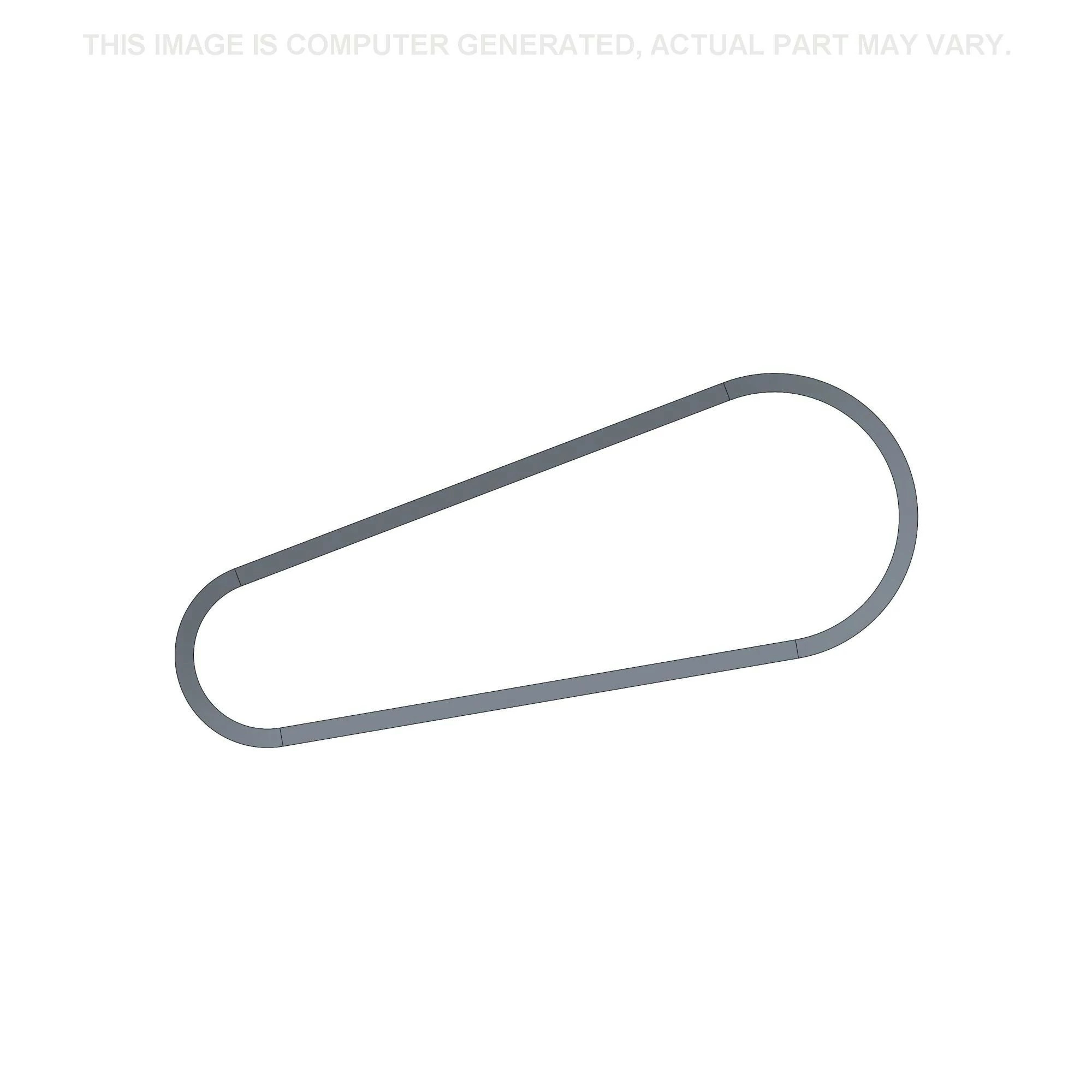 V-BELT | NEWHOLLANDAG | GB | EN