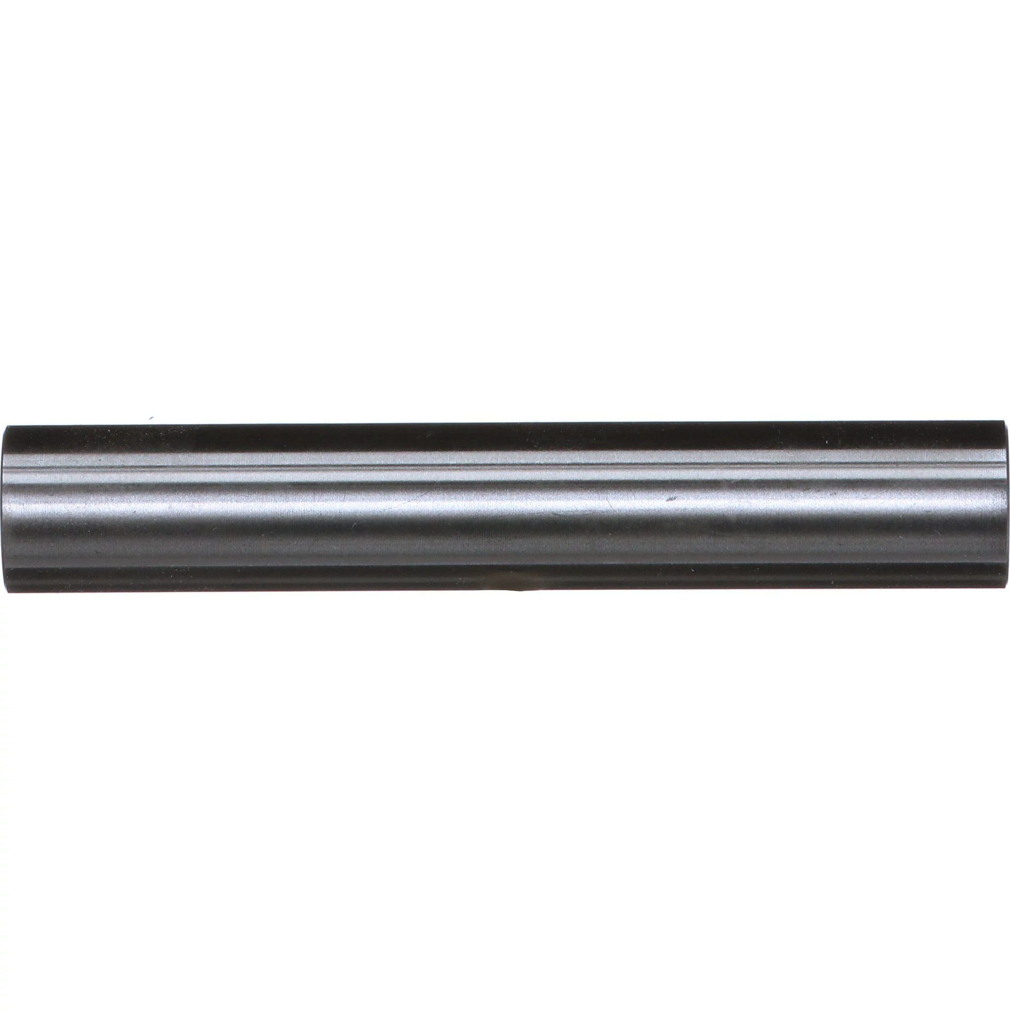 BUSHING | NEWHOLLANDCE | US | EN