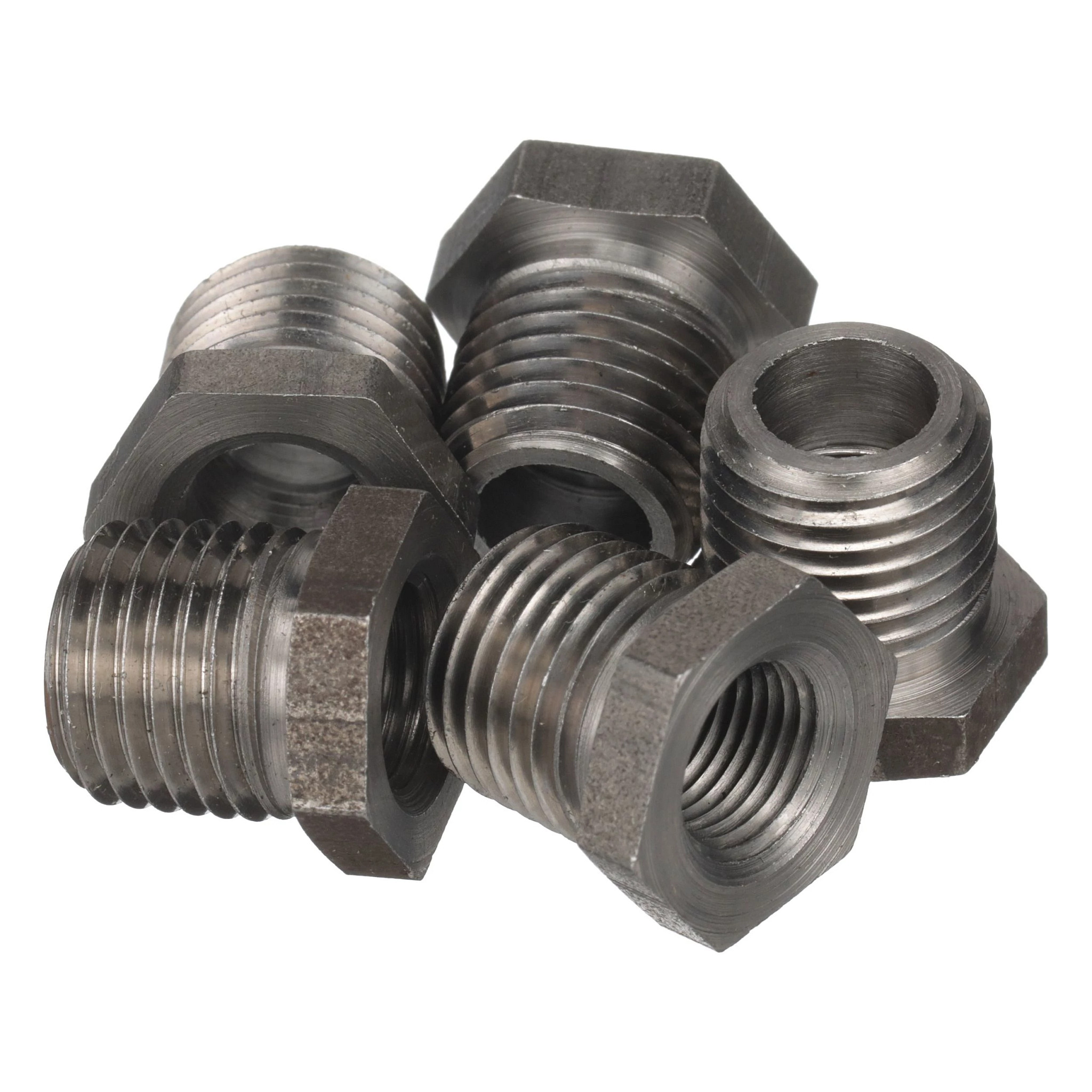 ADAPTER | CASEIH | US | EN