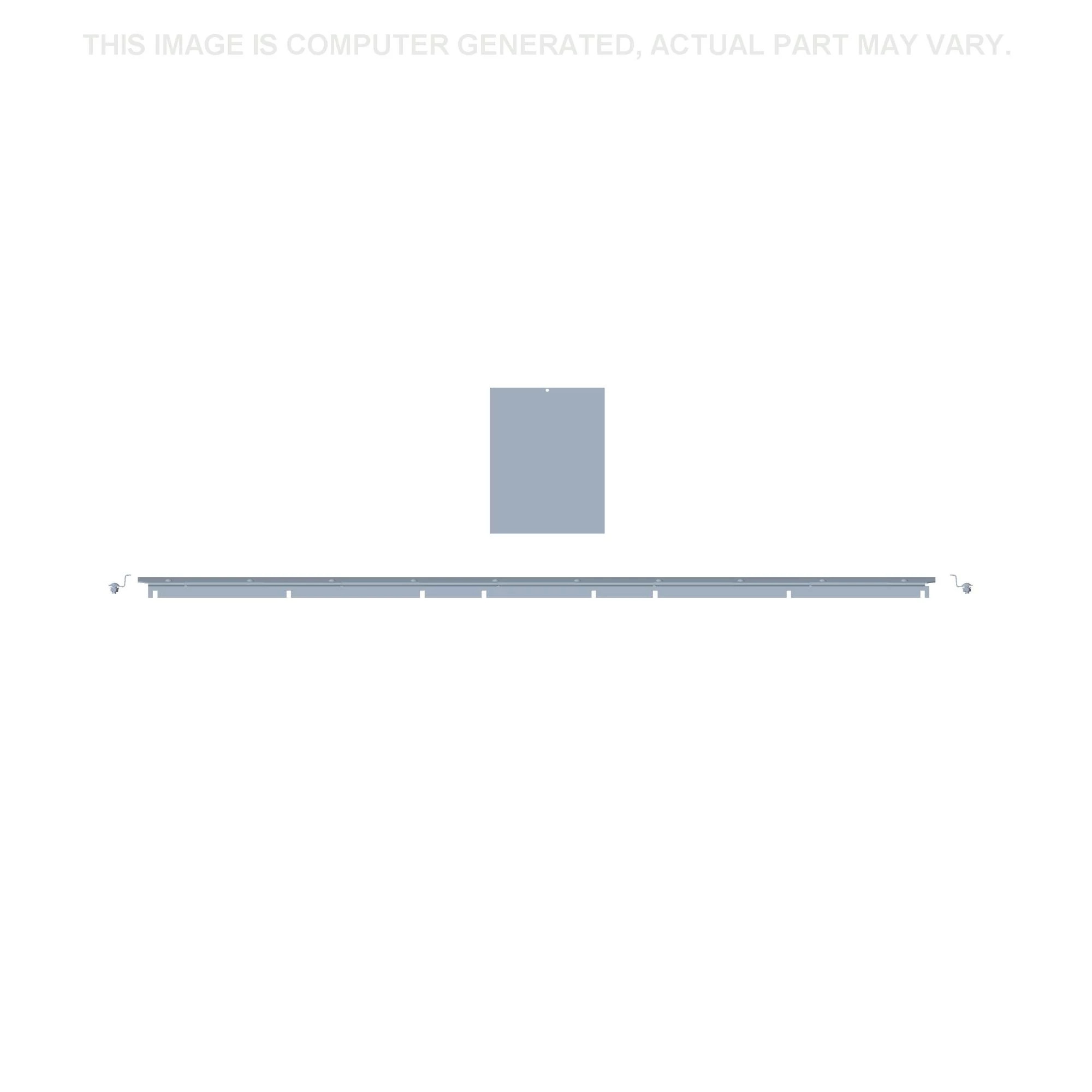 KIT | CASEIH | IE | EN