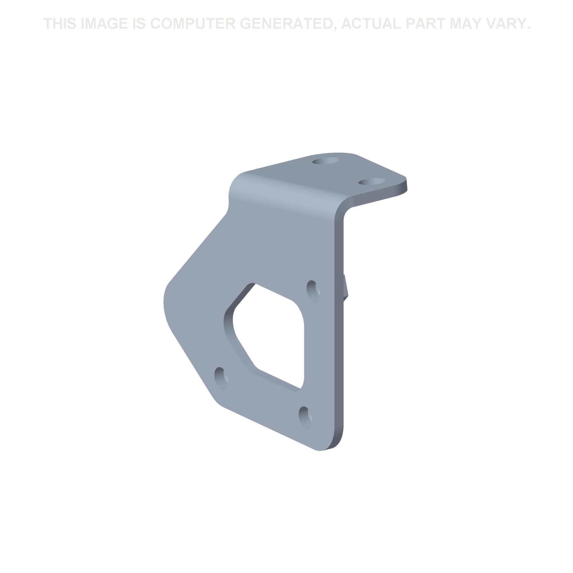 BRACKET | CASECE | CA | FR