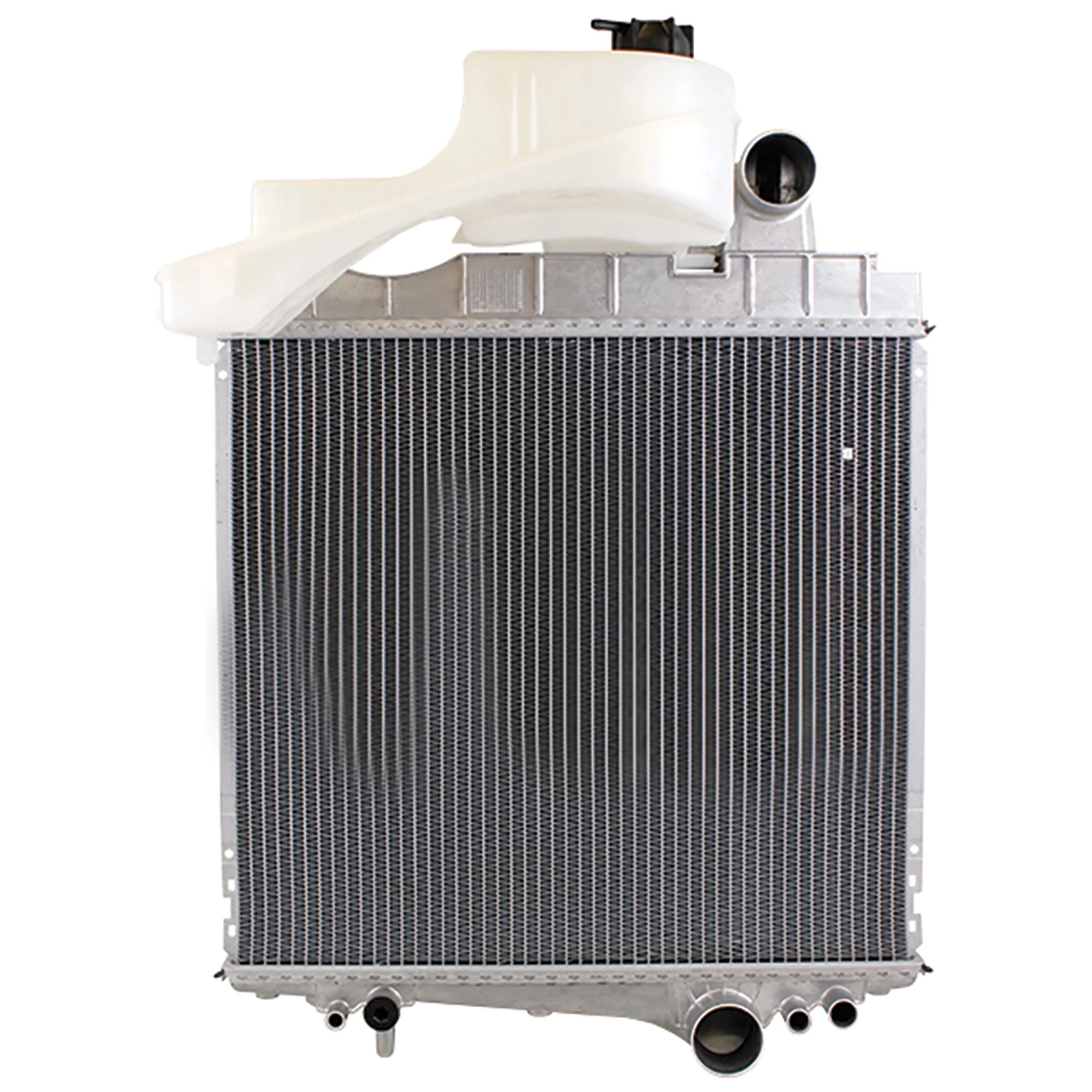 Radiateur | NEWHOLLANDAG | CA | EN