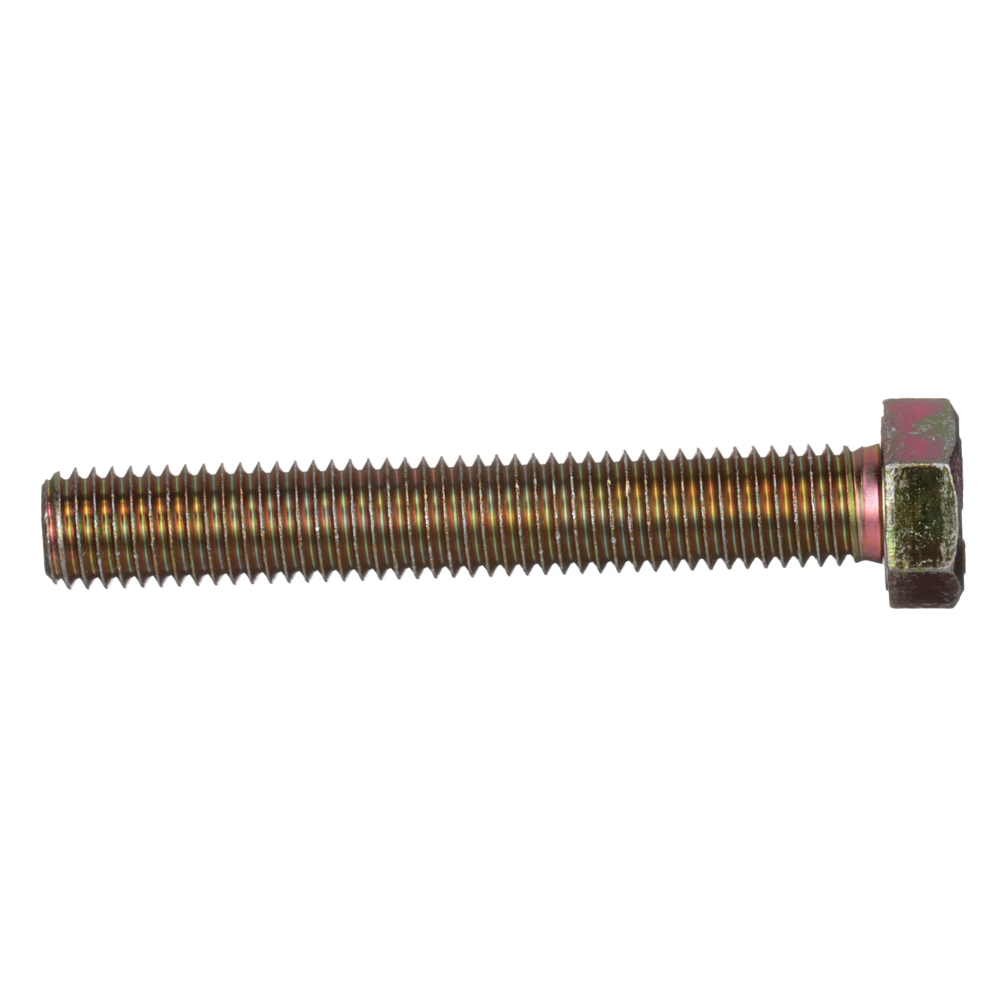 BOLT | CASECE | EU | NL