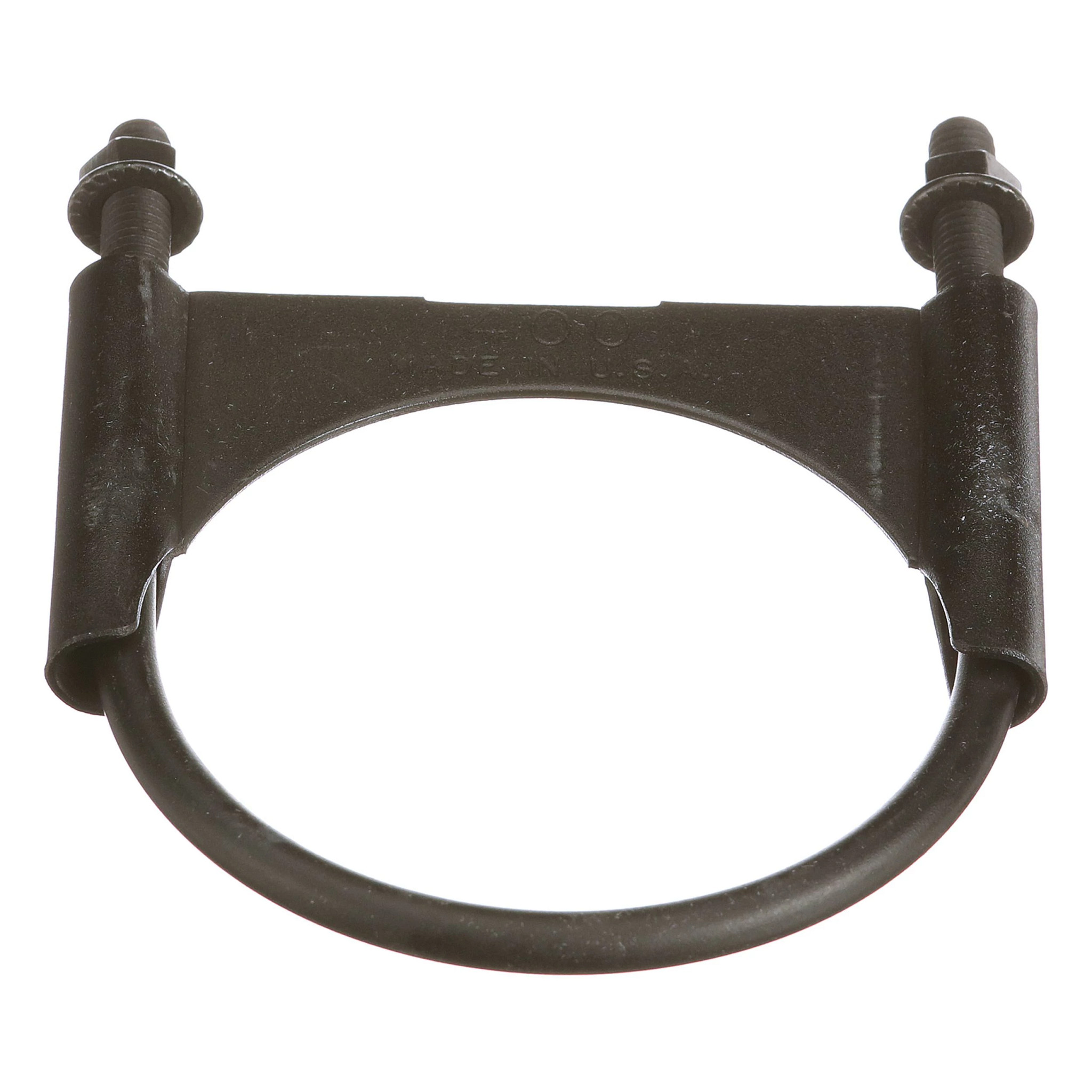 CLAMP | CASEIH | US | EN