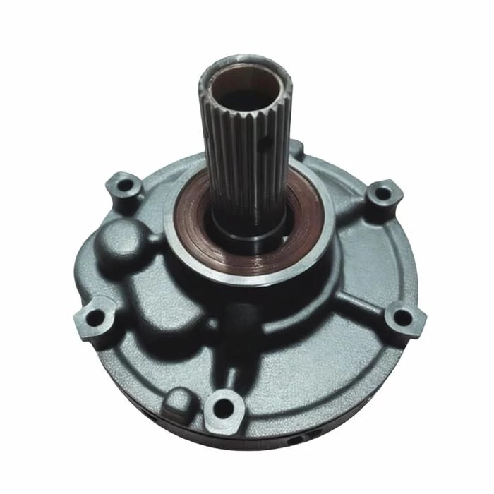 PUMP | NEWHOLLANDAG | CA | EN