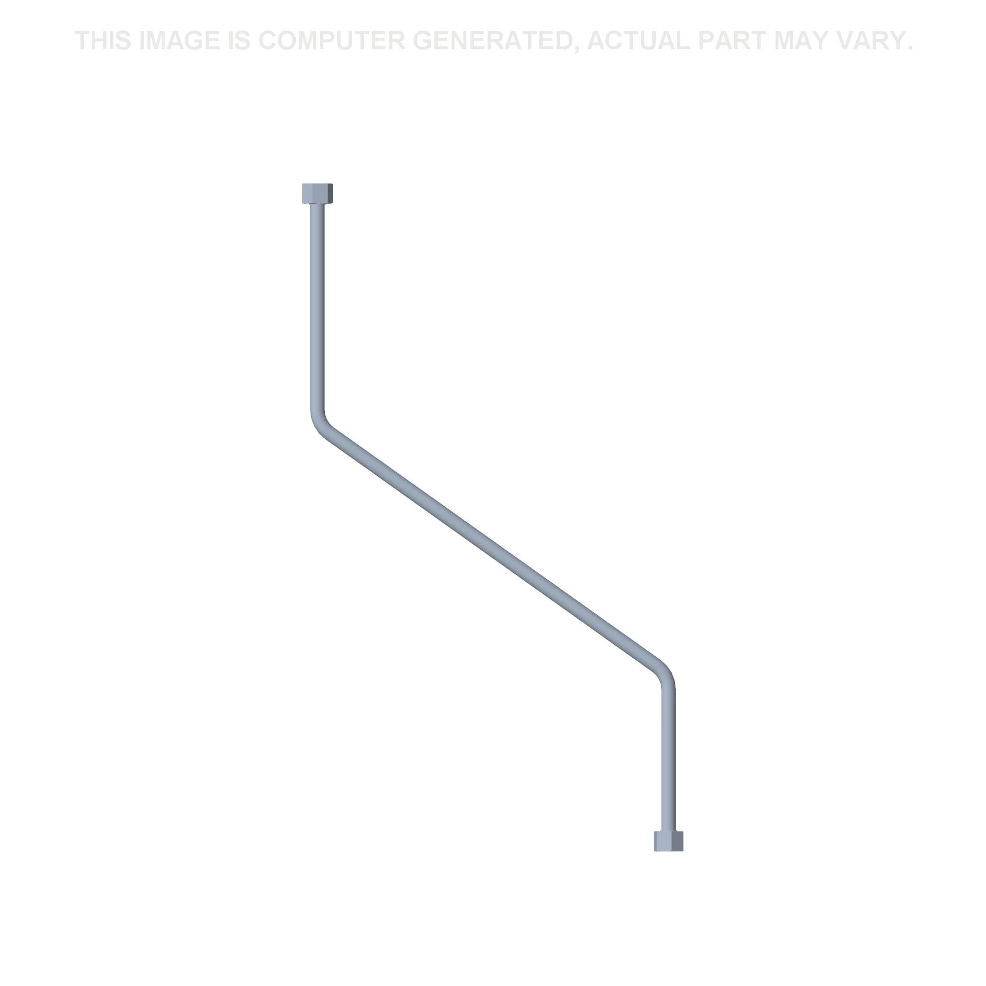 TUYAU HYDRAULIQUE | CASECE | EU | FR