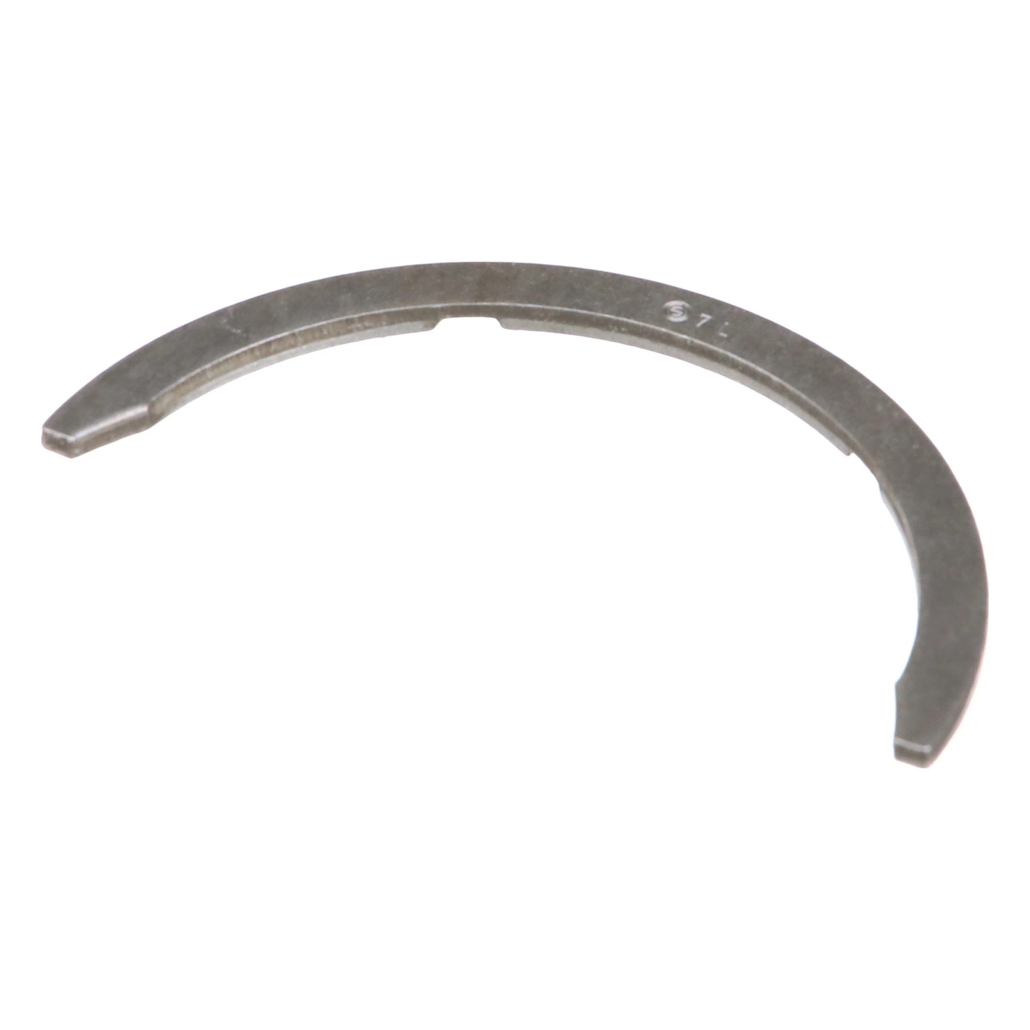 THRUST WASHER | CASEIH | NZ | EN