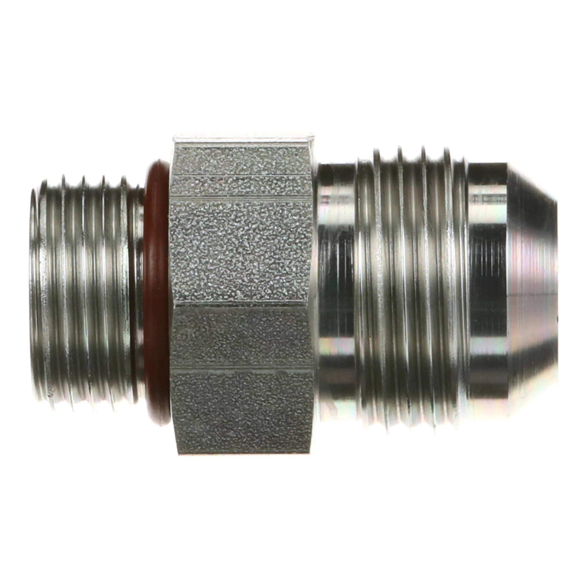 HYD CONNECTOR | CASEIH | US | EN