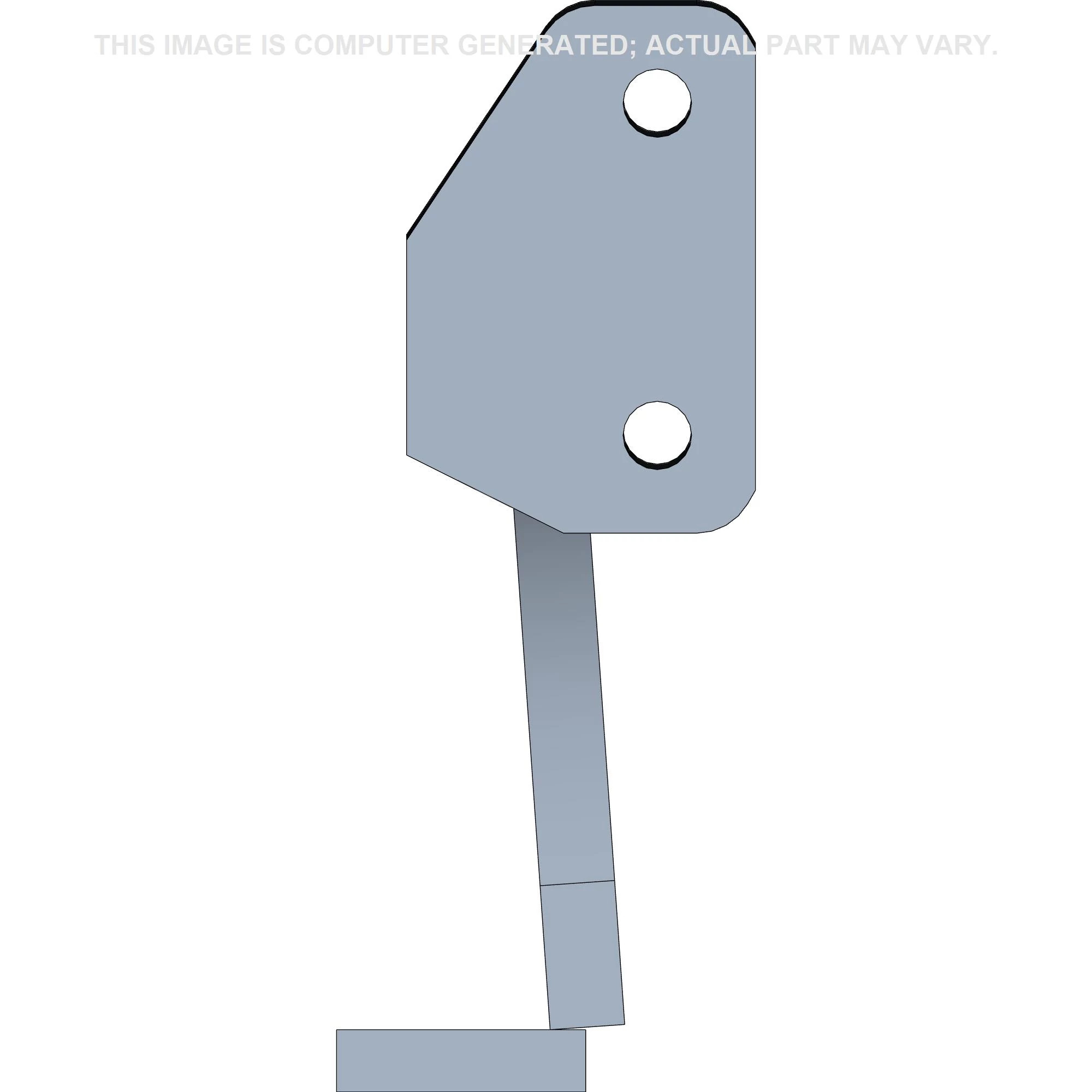 SUPPORTO | CASEIH | IT | IT