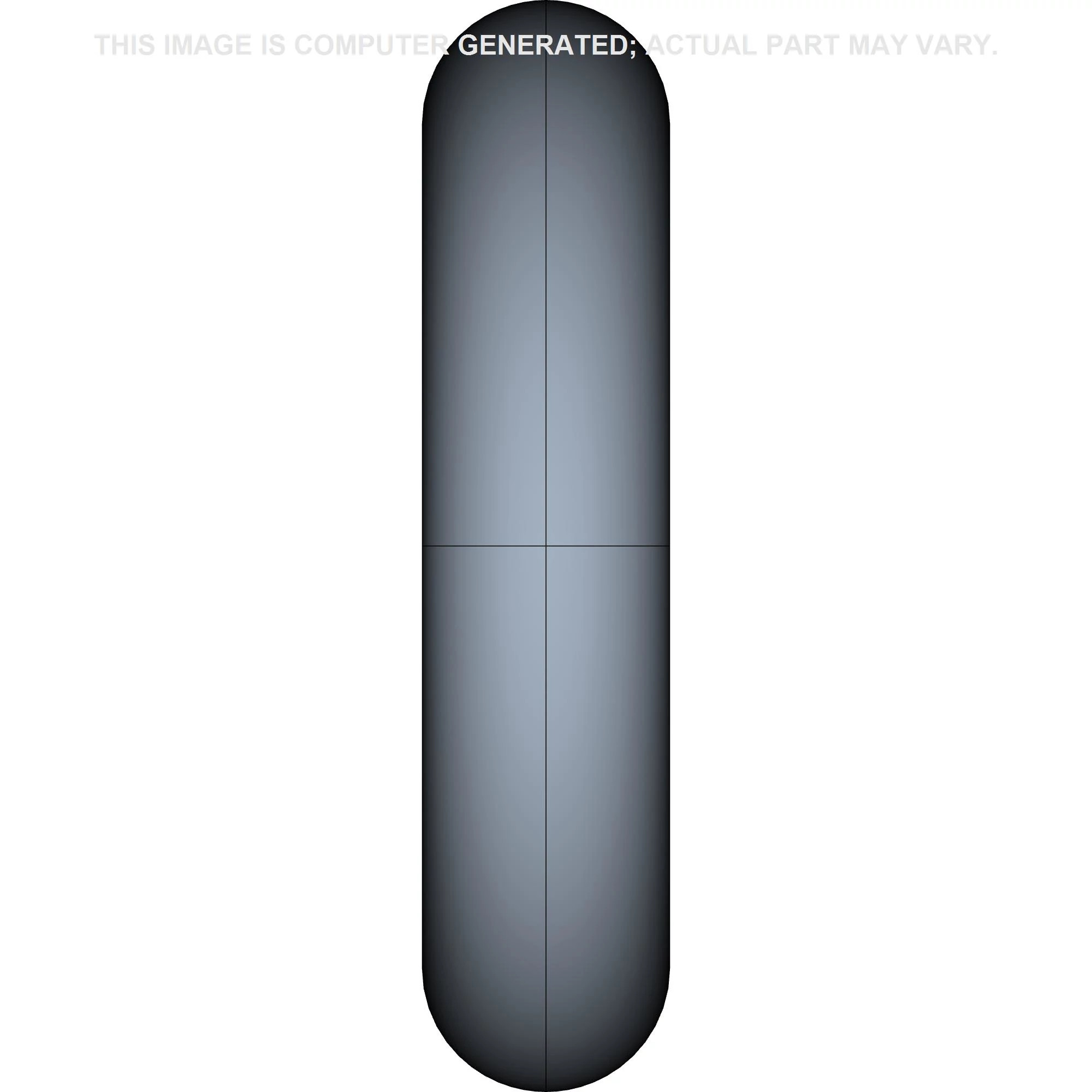 O-RING | NEWHOLLANDAG | GB | EN