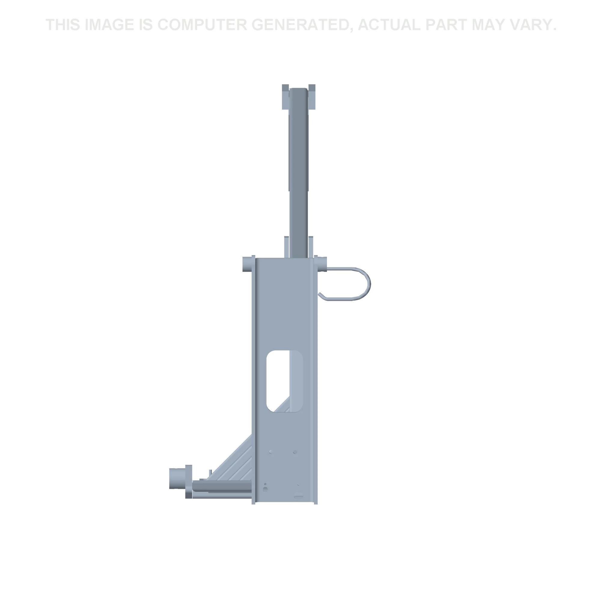 BRACCIO | CASEIH | EU | FR
