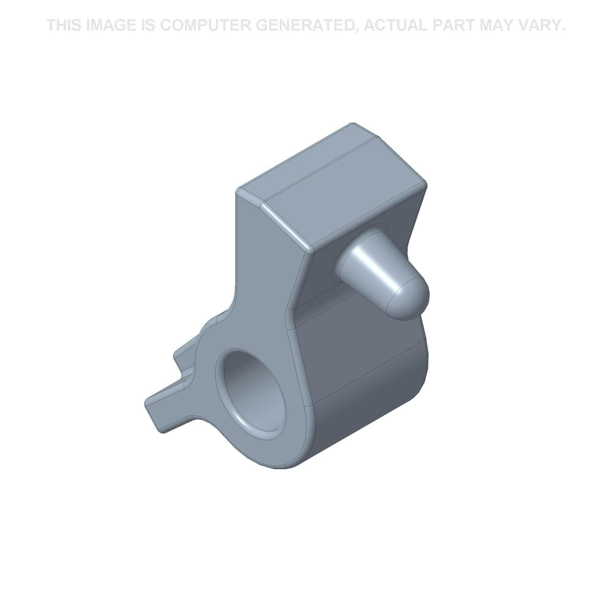 Locking Ring | CASEIH | US | EN