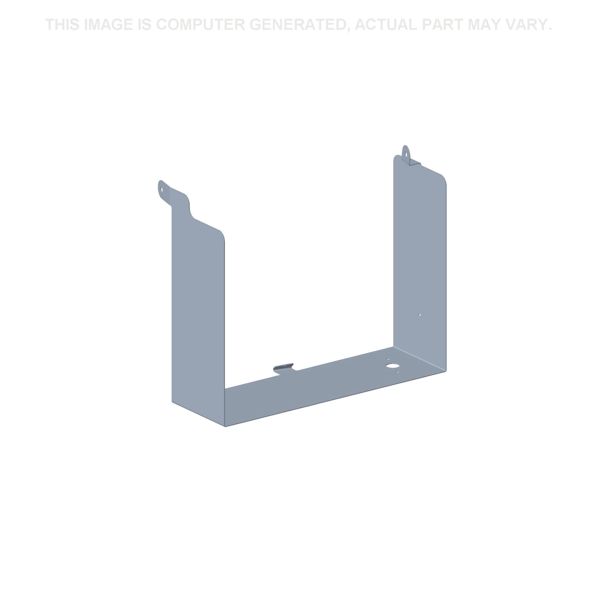 STAFFA | CASEIH | EU | EN