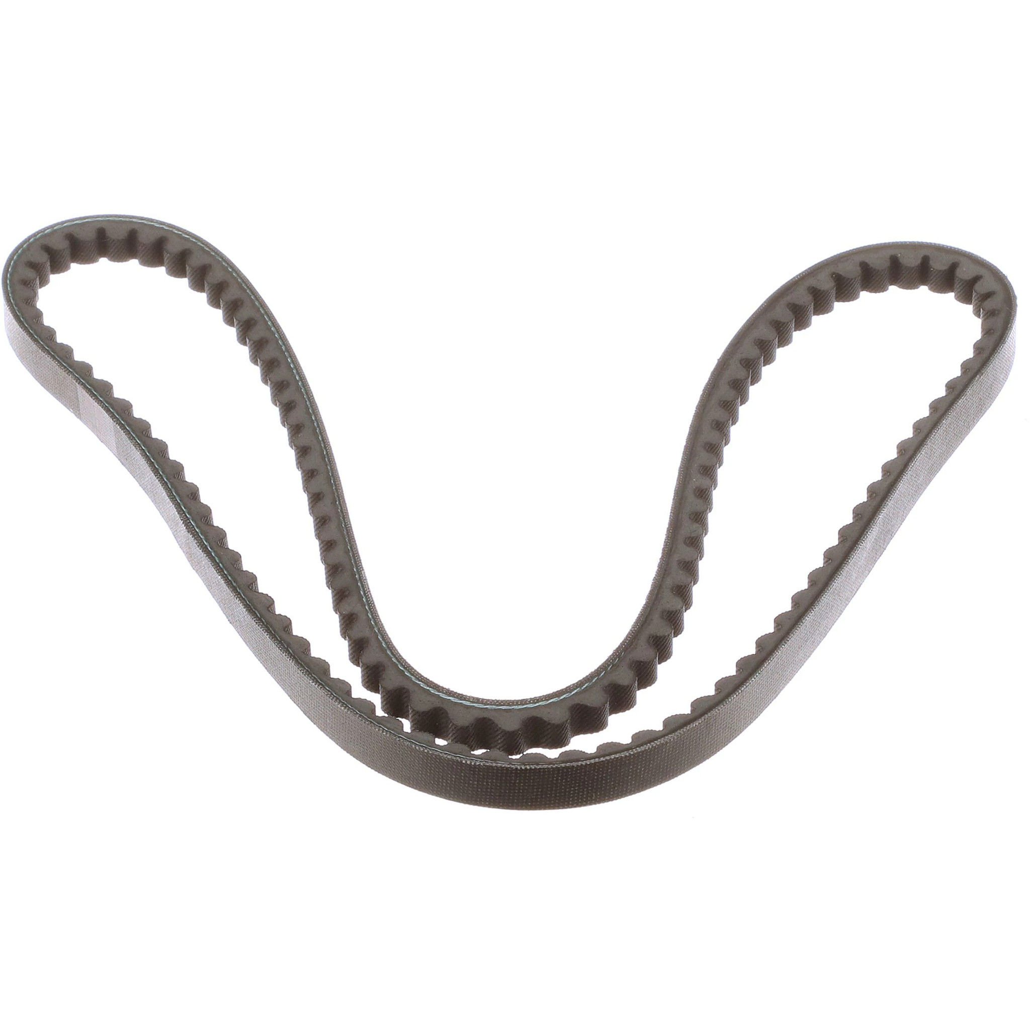 BELT | NEWHOLLANDAG | GB | EN