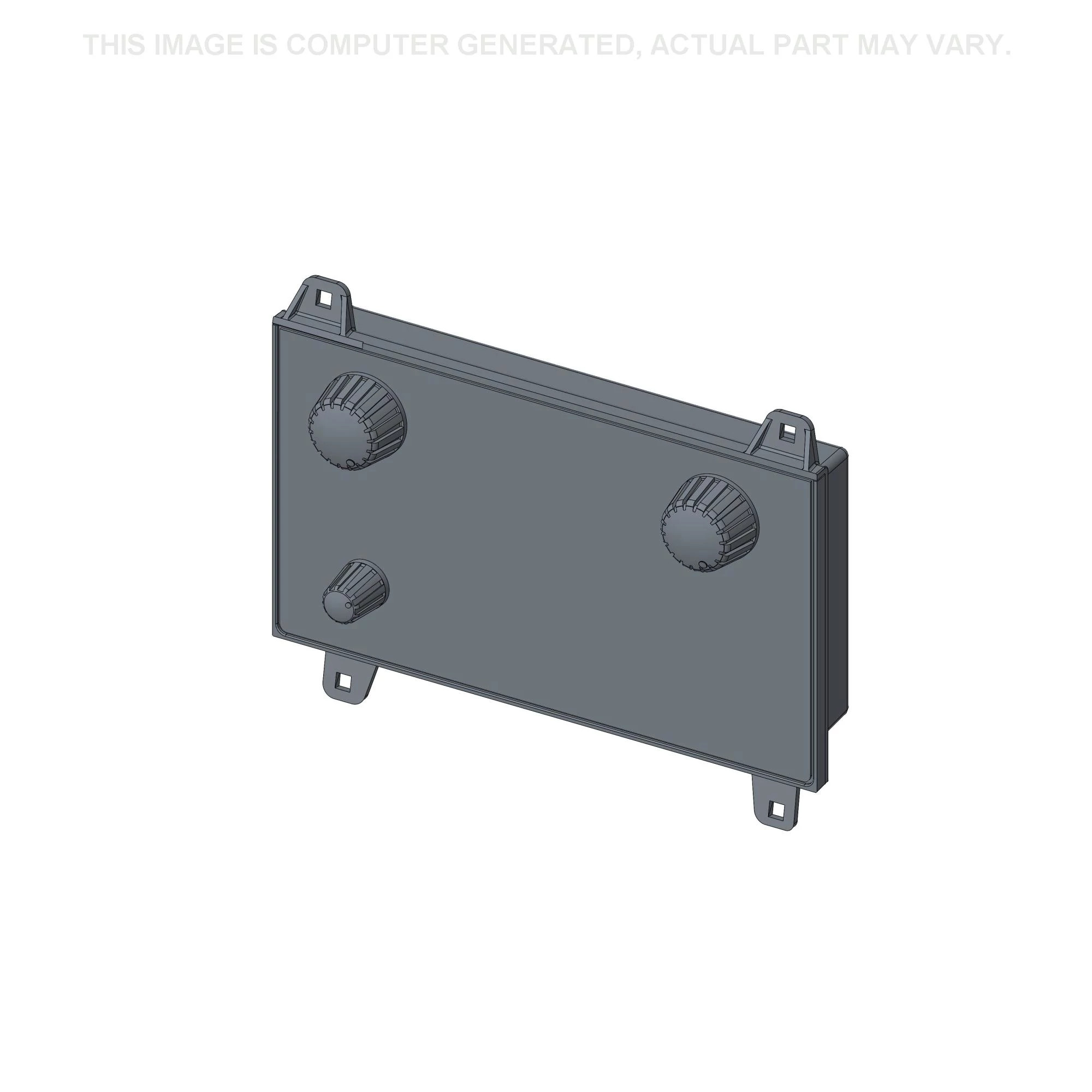 Panel | CASECE | US | EN