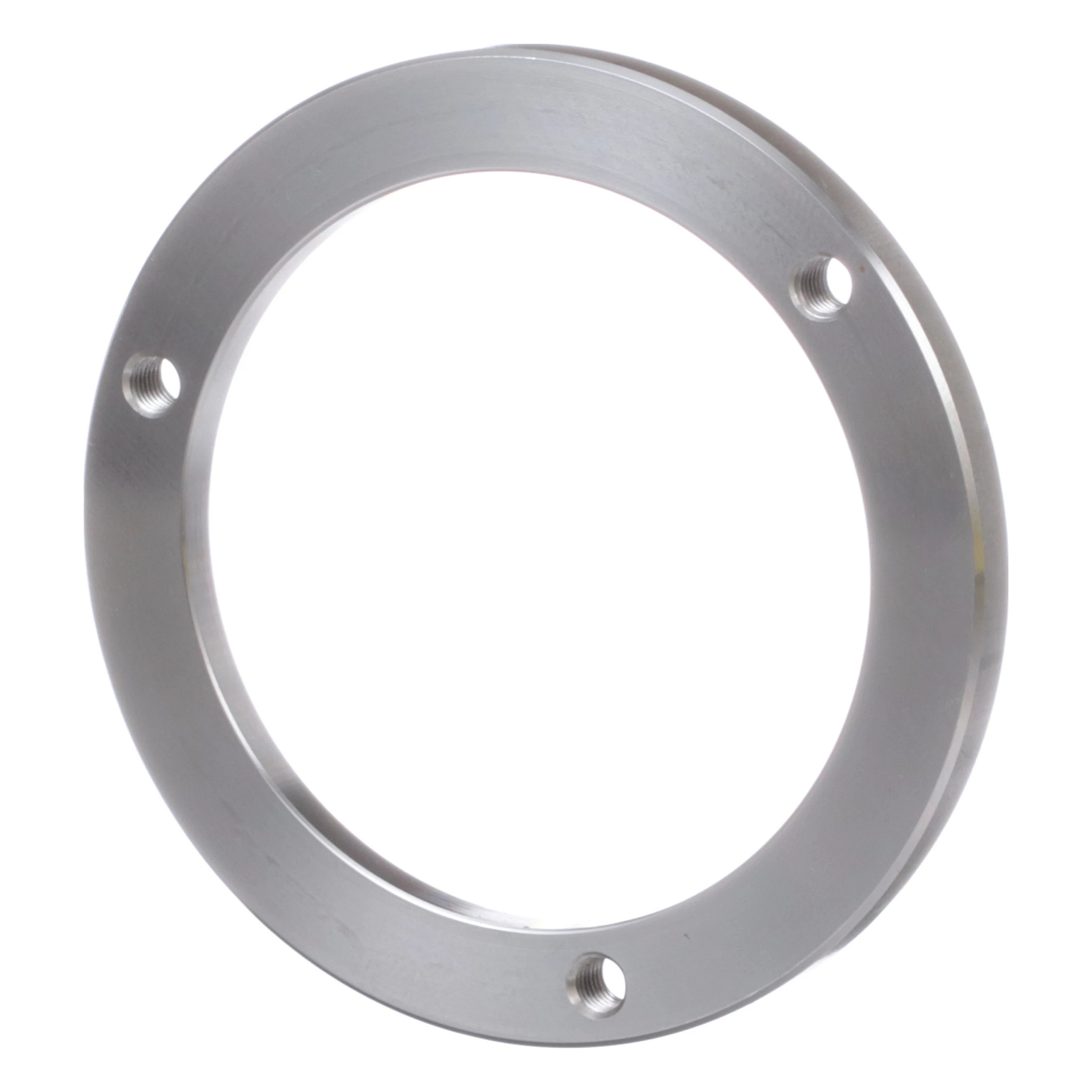 Retainer | CASEIH | US | EN