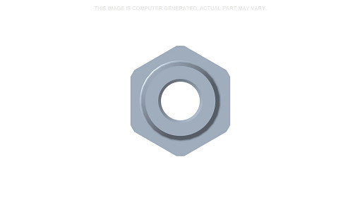 NUT | NEWHOLLANDAG | US | EN