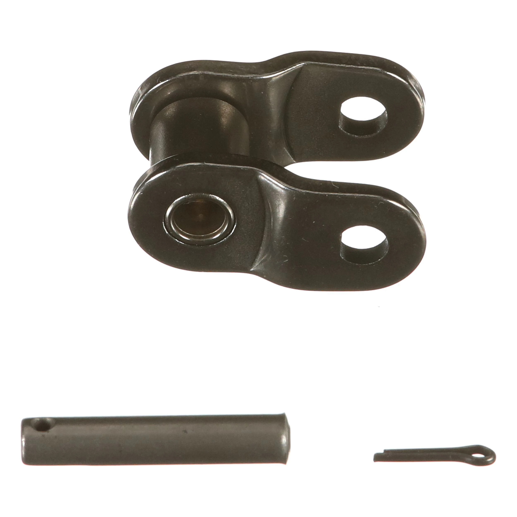 LINK | CASEIH | CA | EN