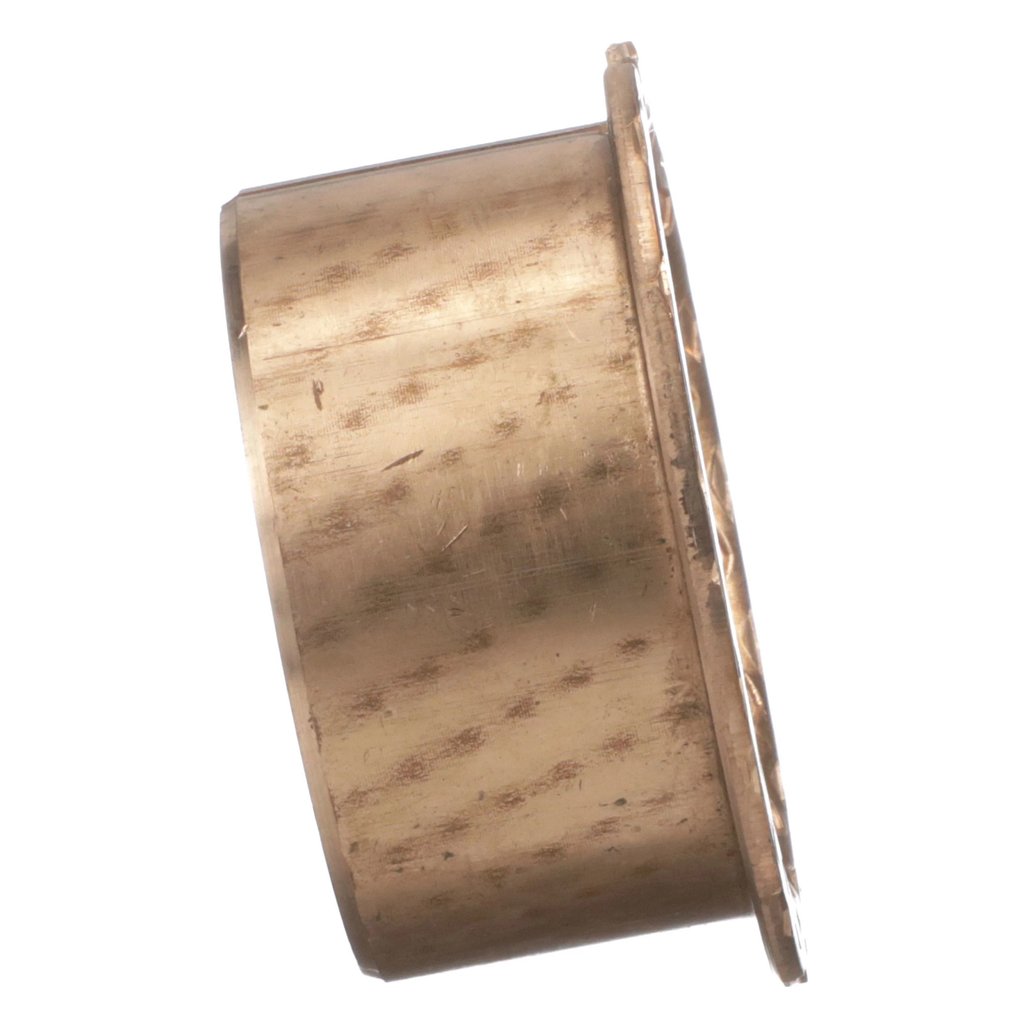 BUSHING | NEWHOLLANDAG | NZ | EN