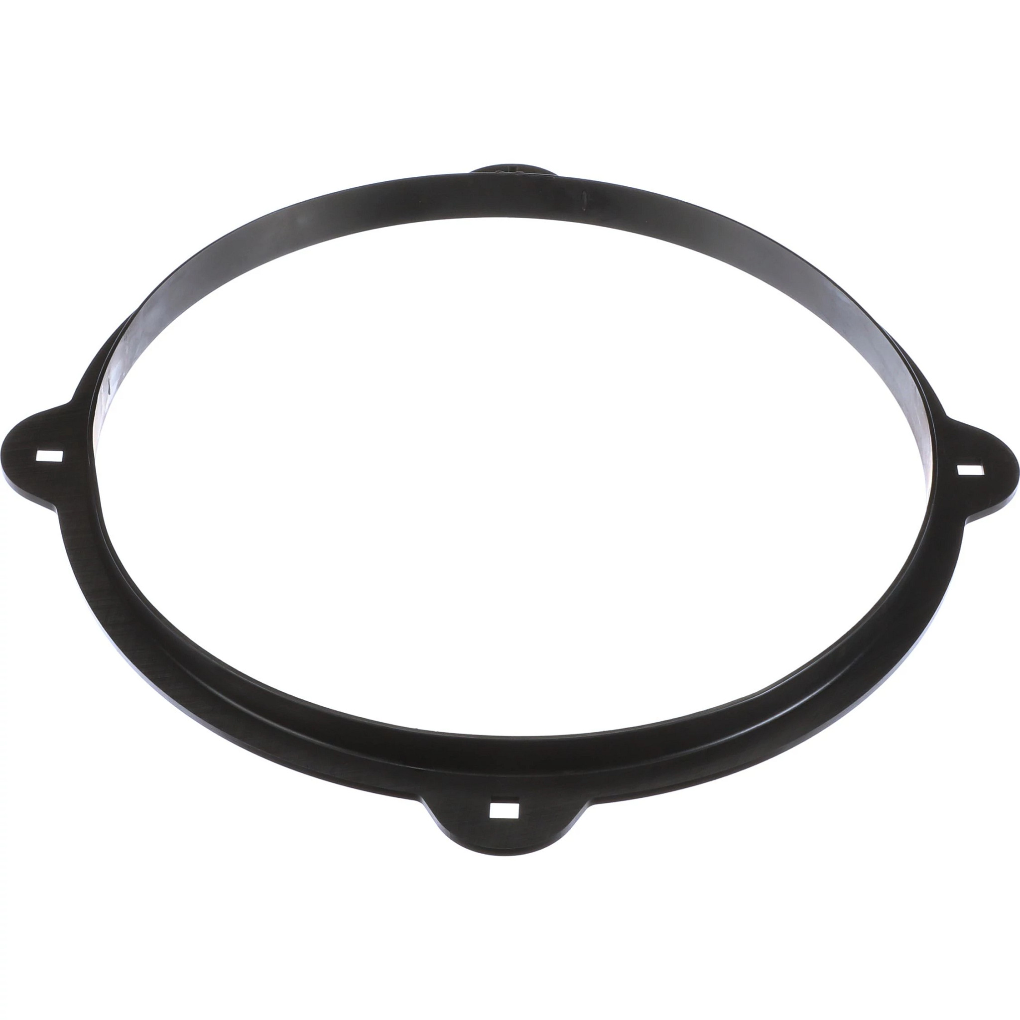 ANNEAU | NEWHOLLANDAG | FR | FR