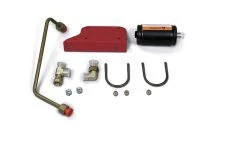 DIA KIT, HARVESTER | NEWHOLLANDAG | US | EN