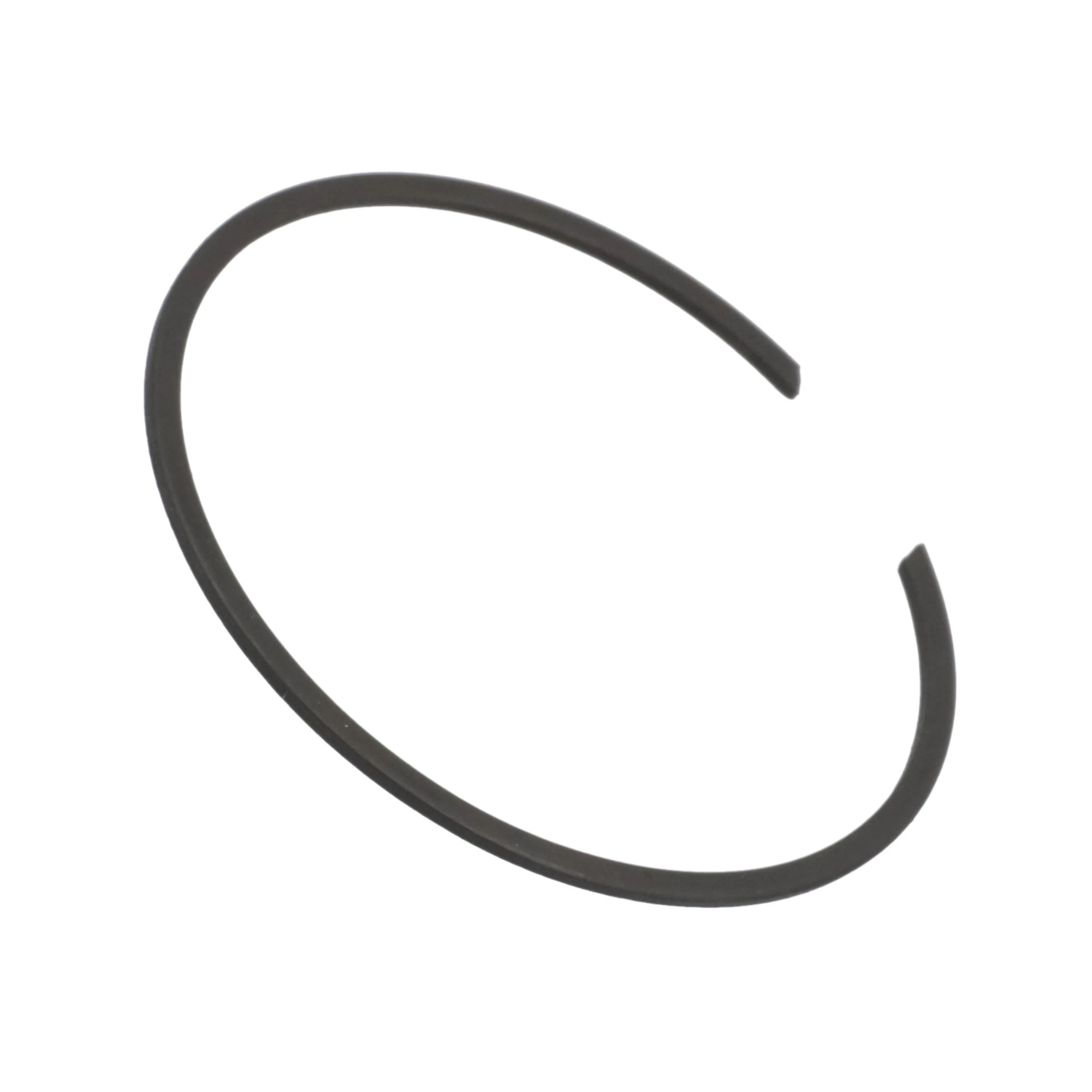 Snap Ring - 60.3 mm OD x 1.5 mm Thk | CASECE | US | EN