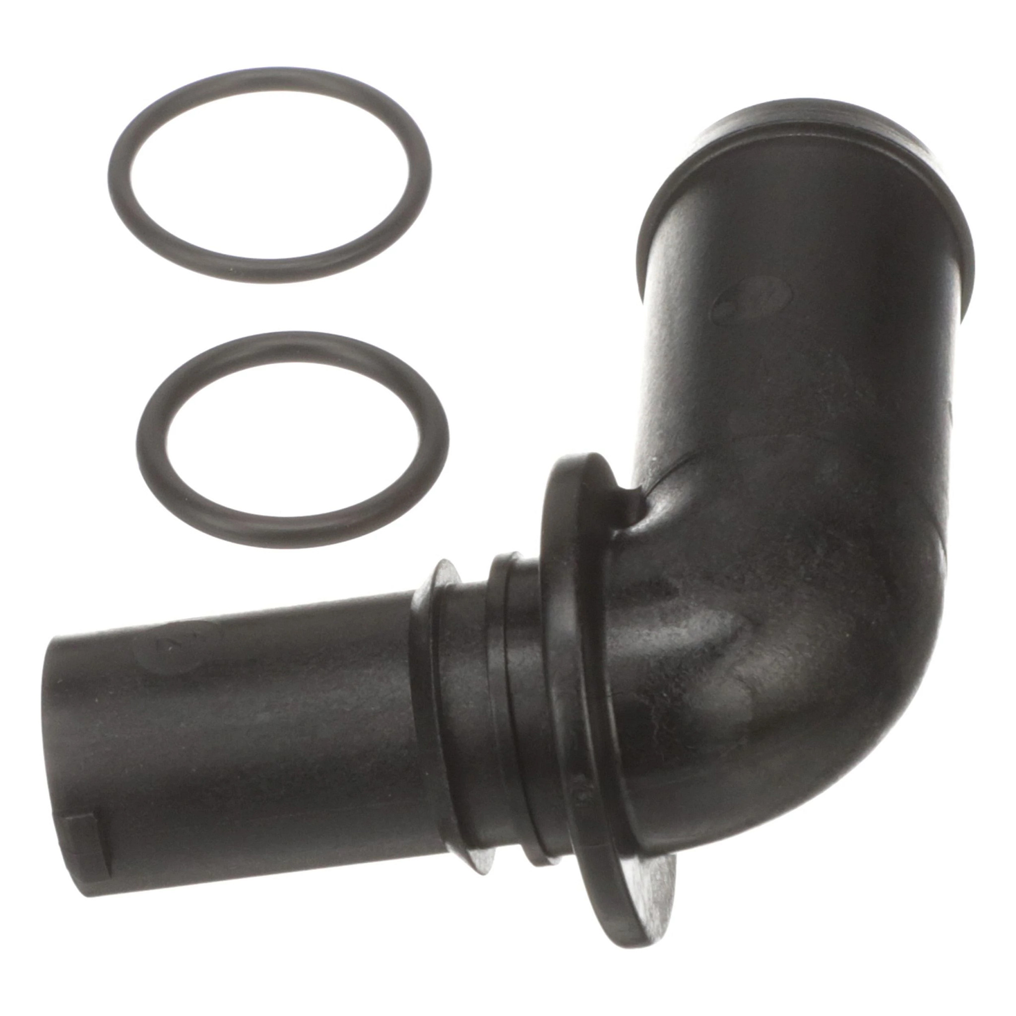 ELBOW | NEWHOLLANDAG | GB | EN