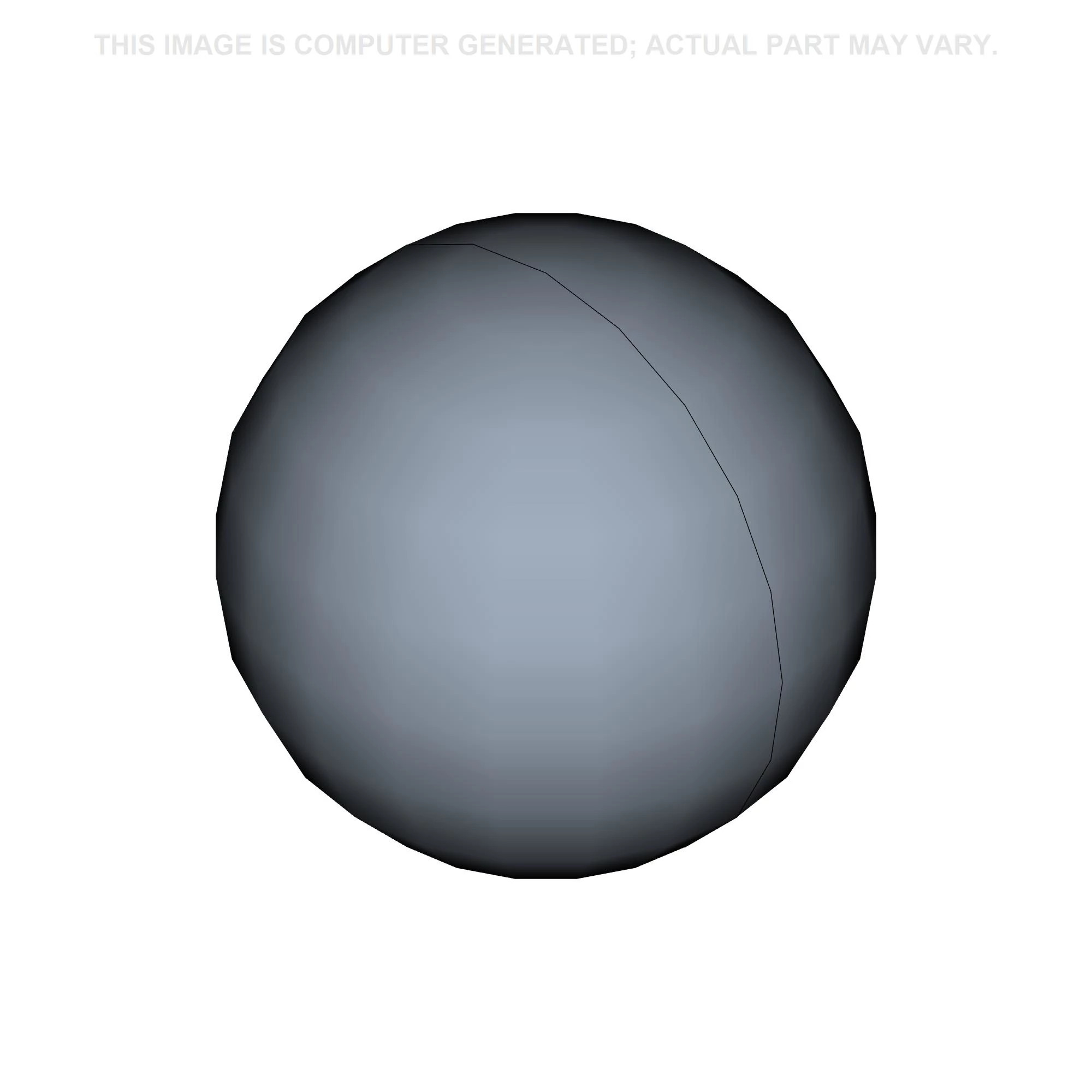 ESFERA | CASECE | BR | PT