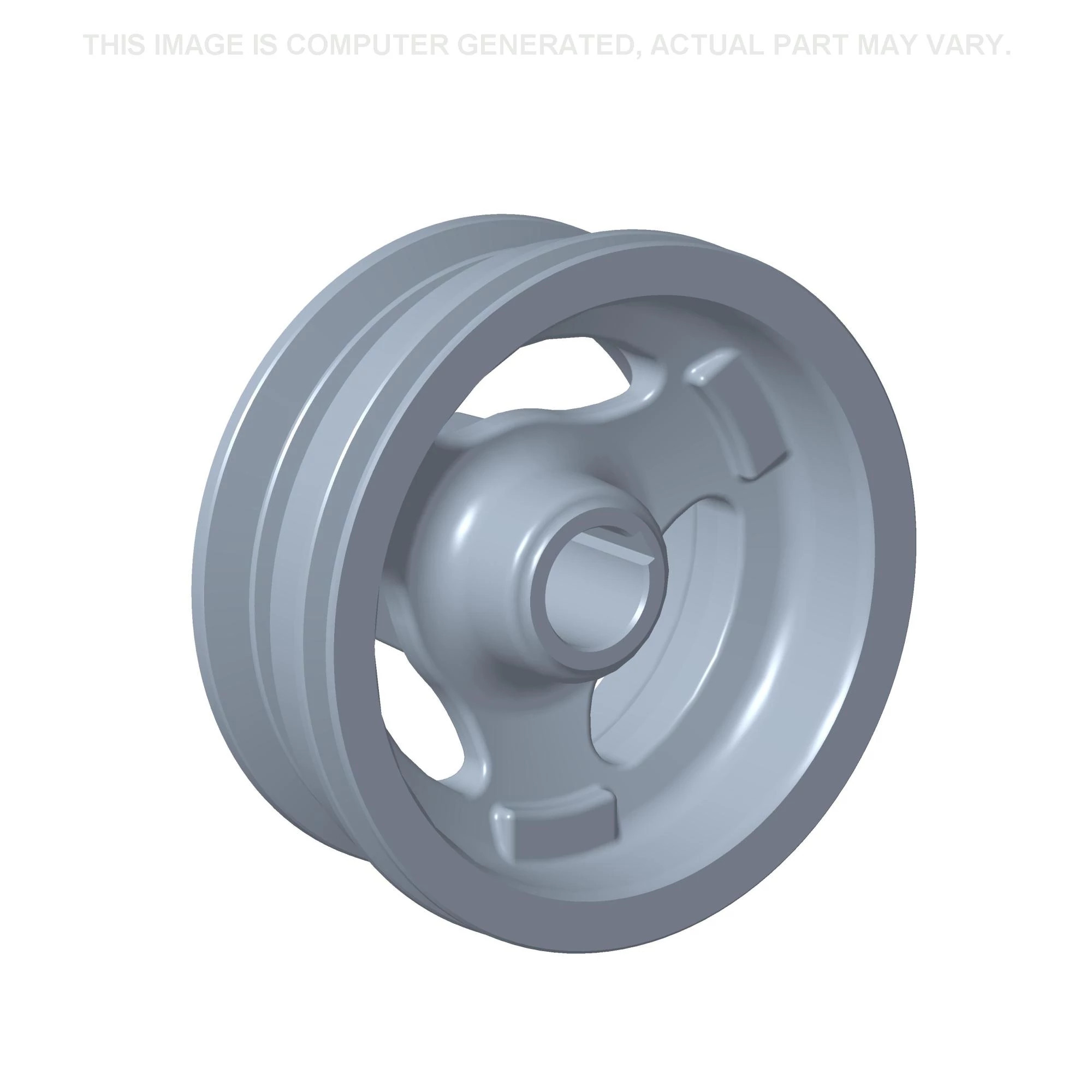 PULLEY | NEWHOLLANDAG | IE | EN