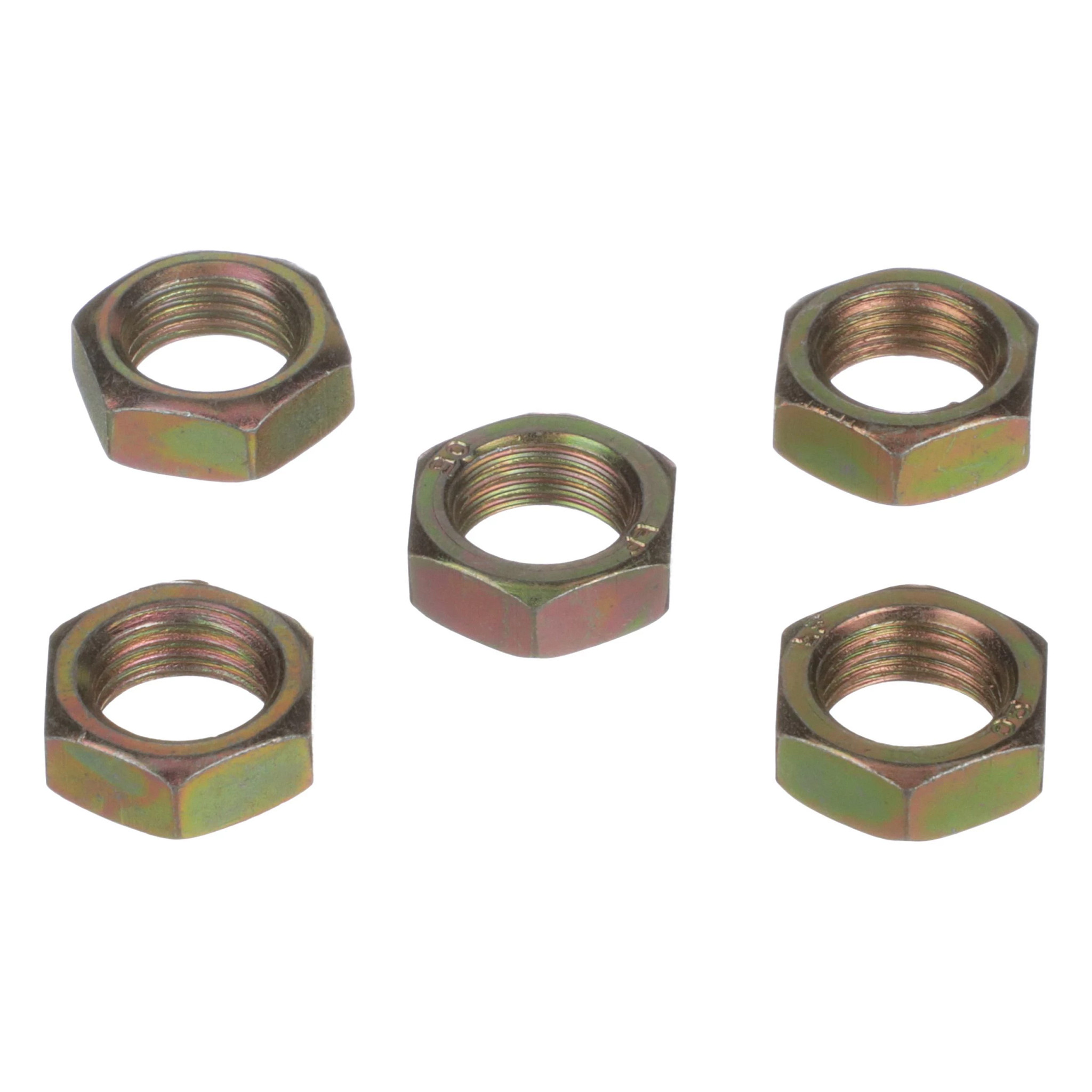 ECROU | NEWHOLLANDAG | EU | FR