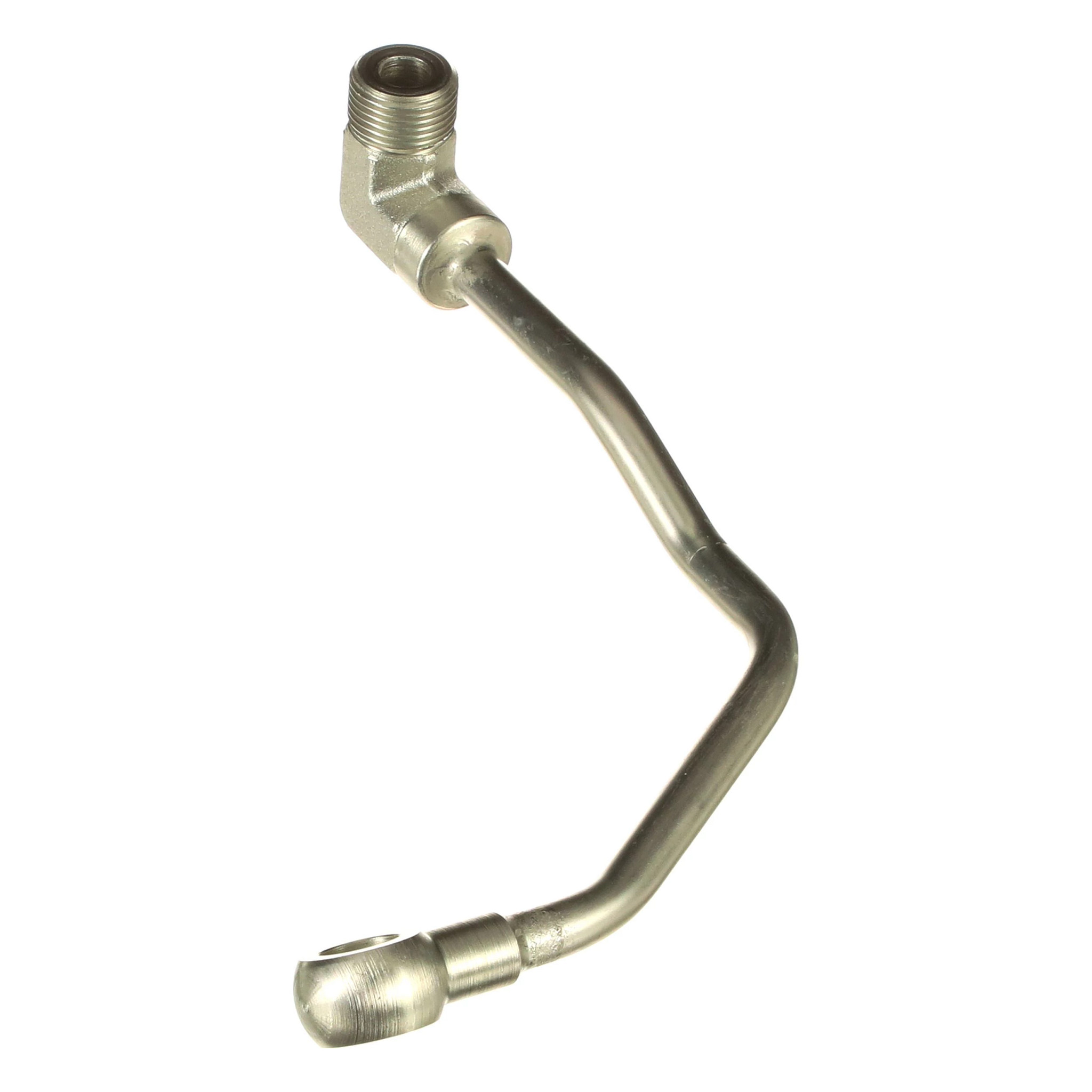 TUBE | NEWHOLLANDAG | US | EN