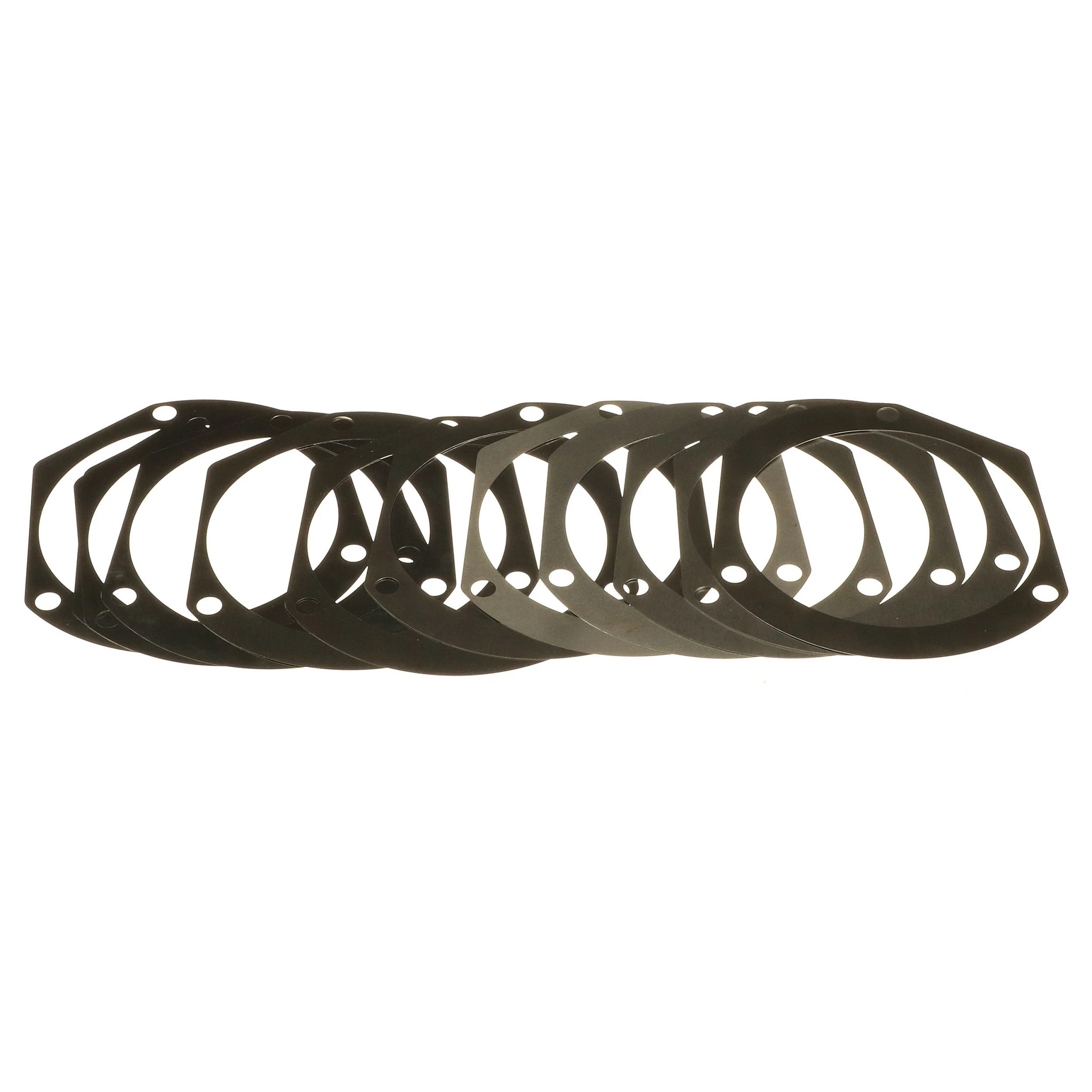 SHIM KIT | NEWHOLLANDAG | ANZ | EN