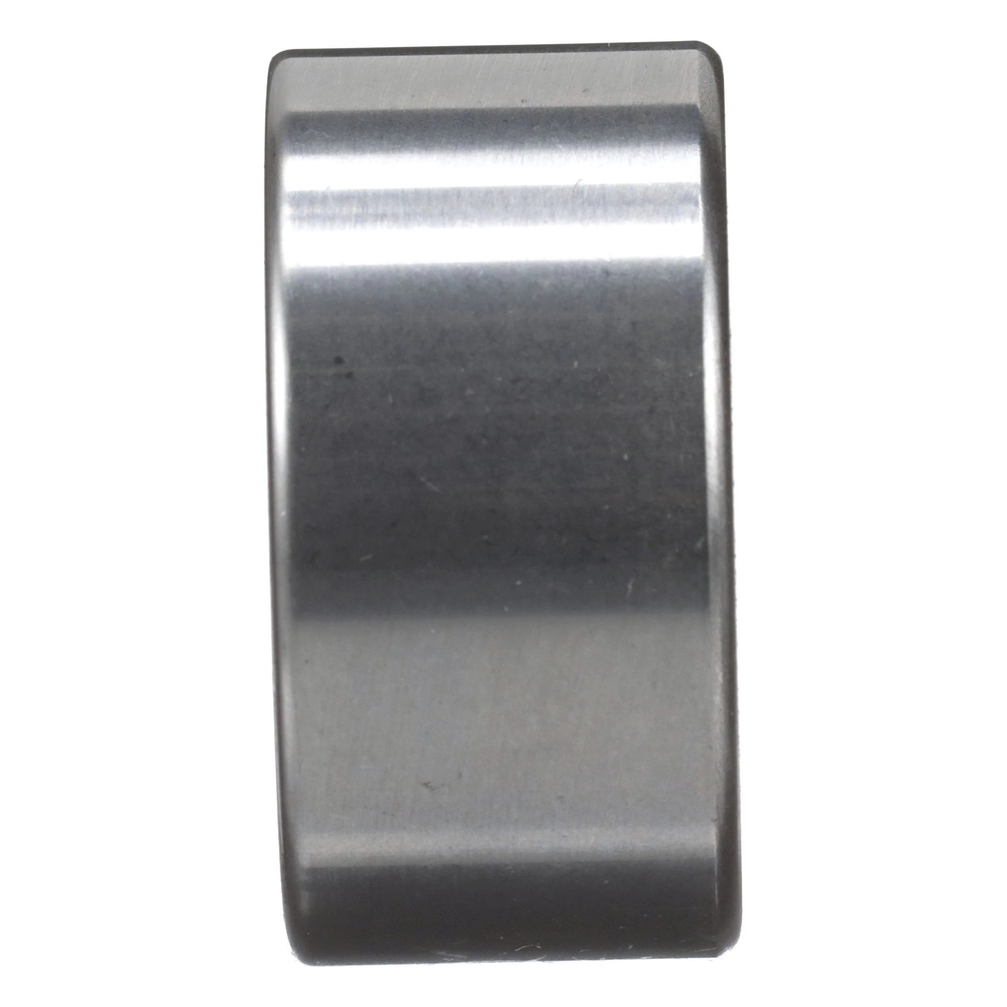 RULLAGER | STEYR | EU | SV