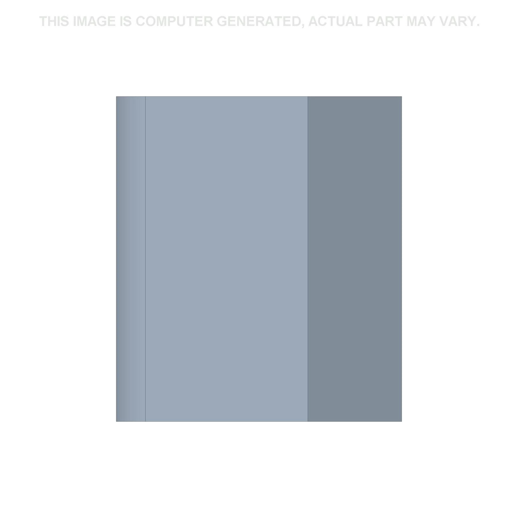 FOAM | NEWHOLLANDAG | IE | EN