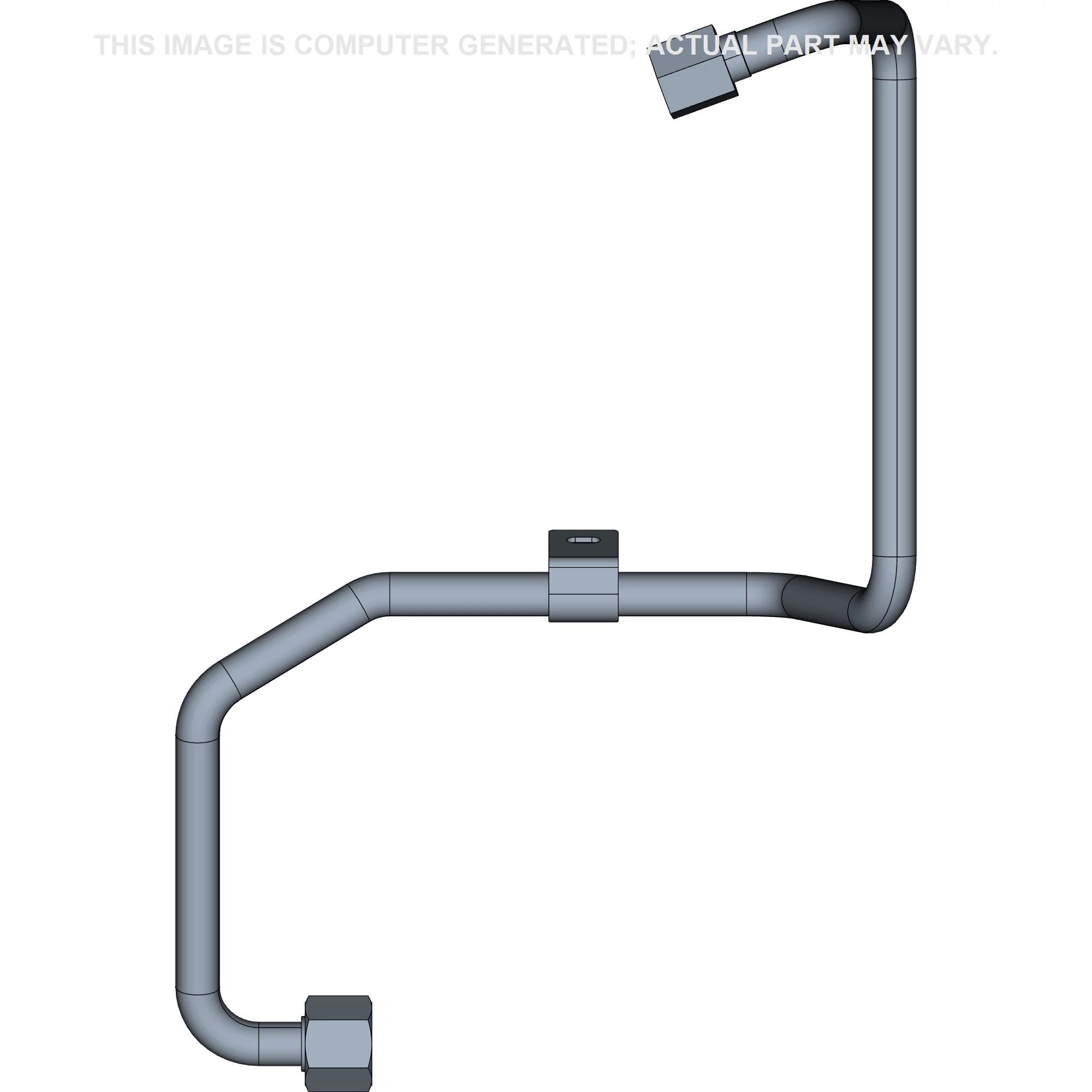 PIPE | CASEIH | ANZ | EN