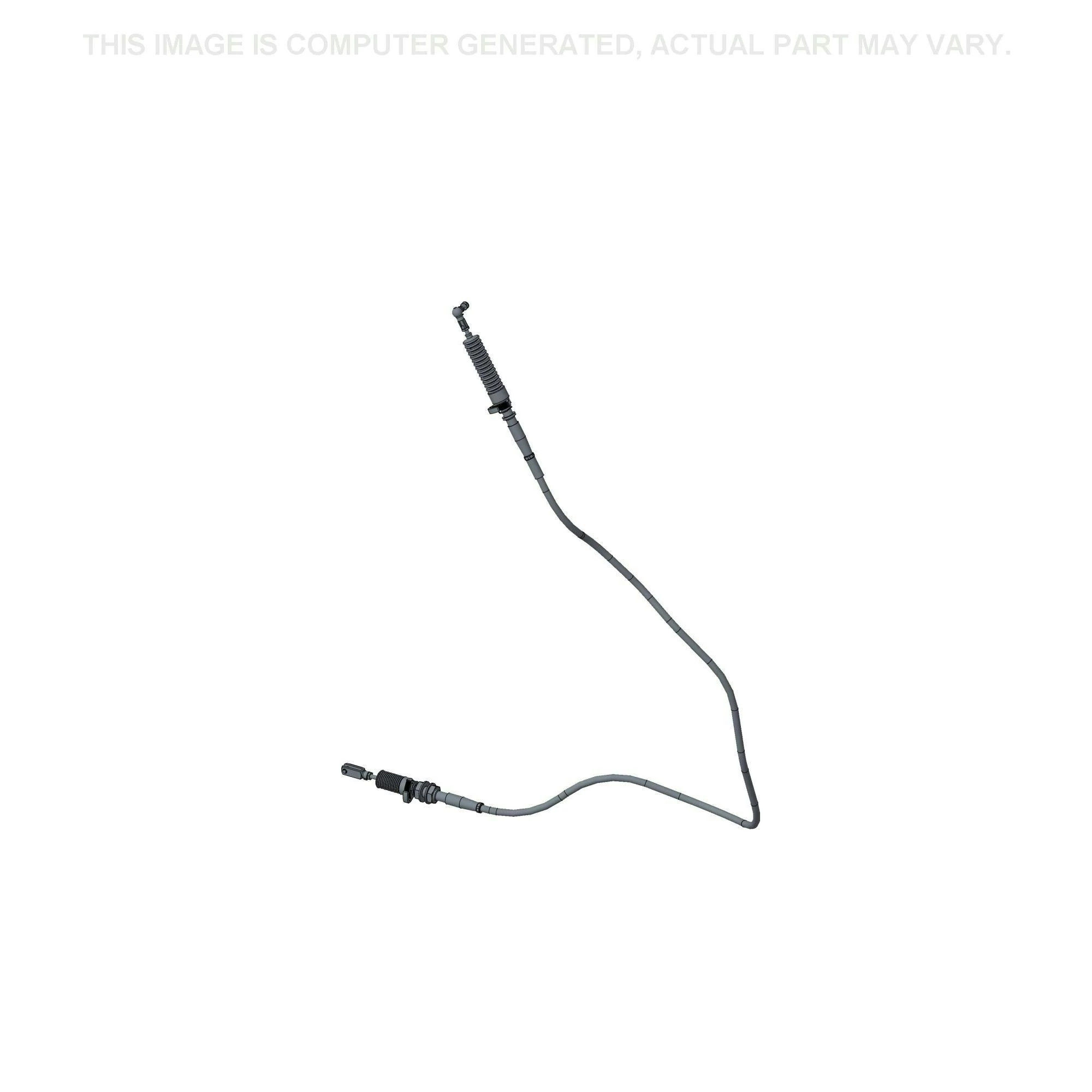 CABLE | CASEIH | IE | EN