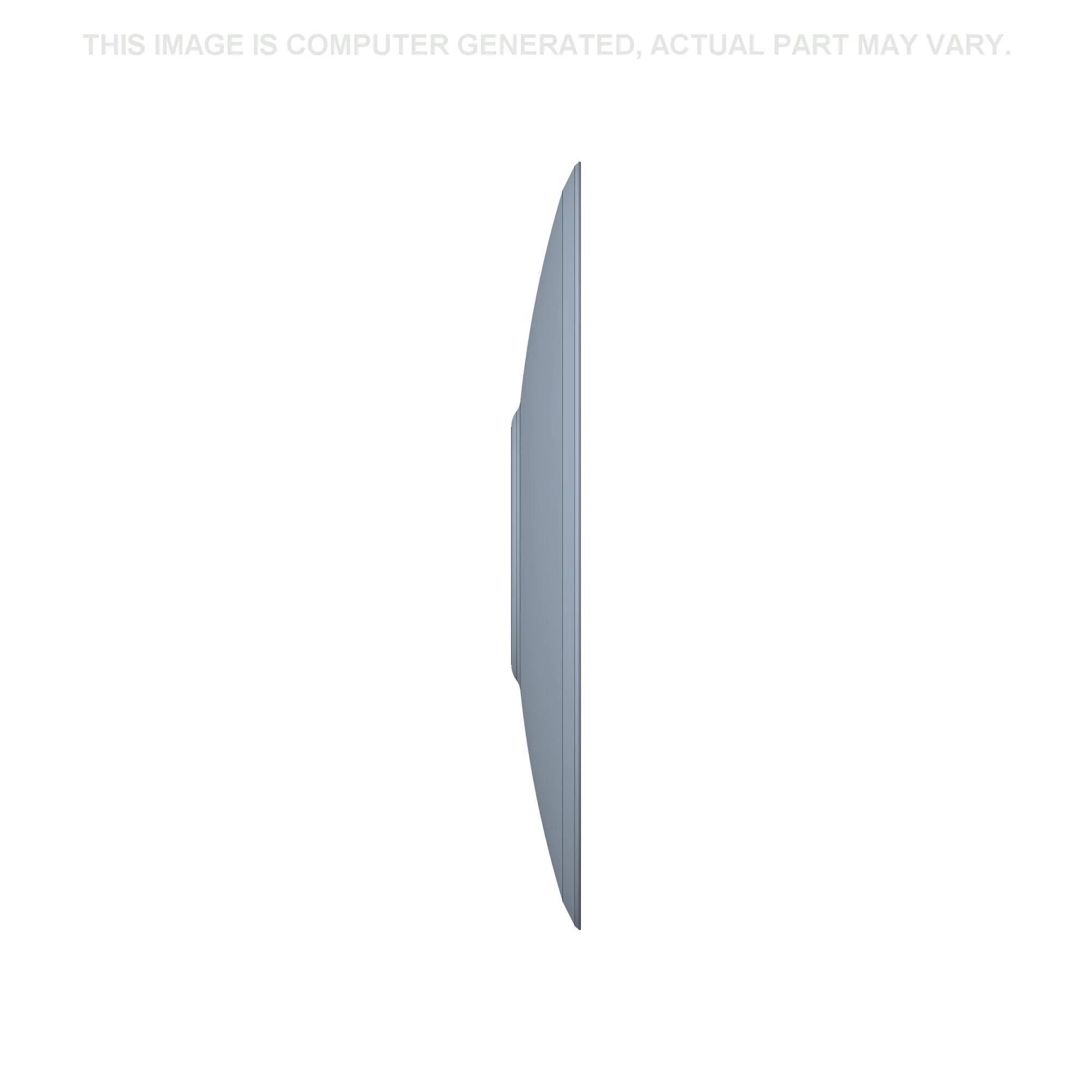 LAME DE LABOURAGE | CASEIH | FR | FR