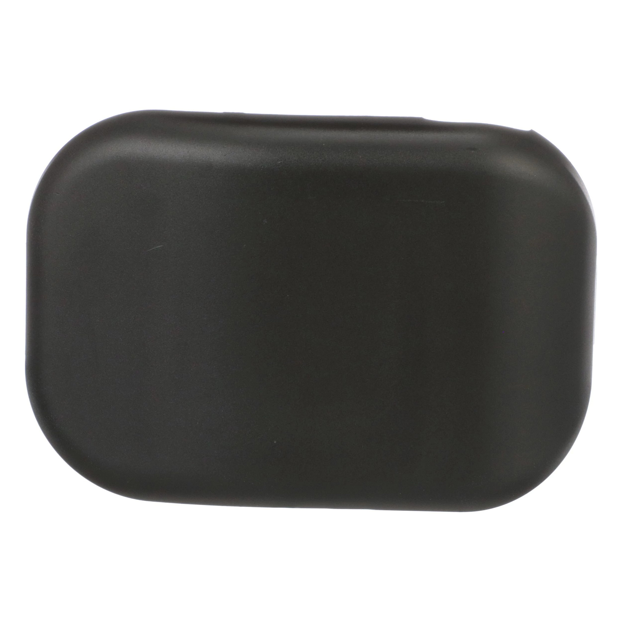 COUVERCLE | NEWHOLLANDCE | EU | FR