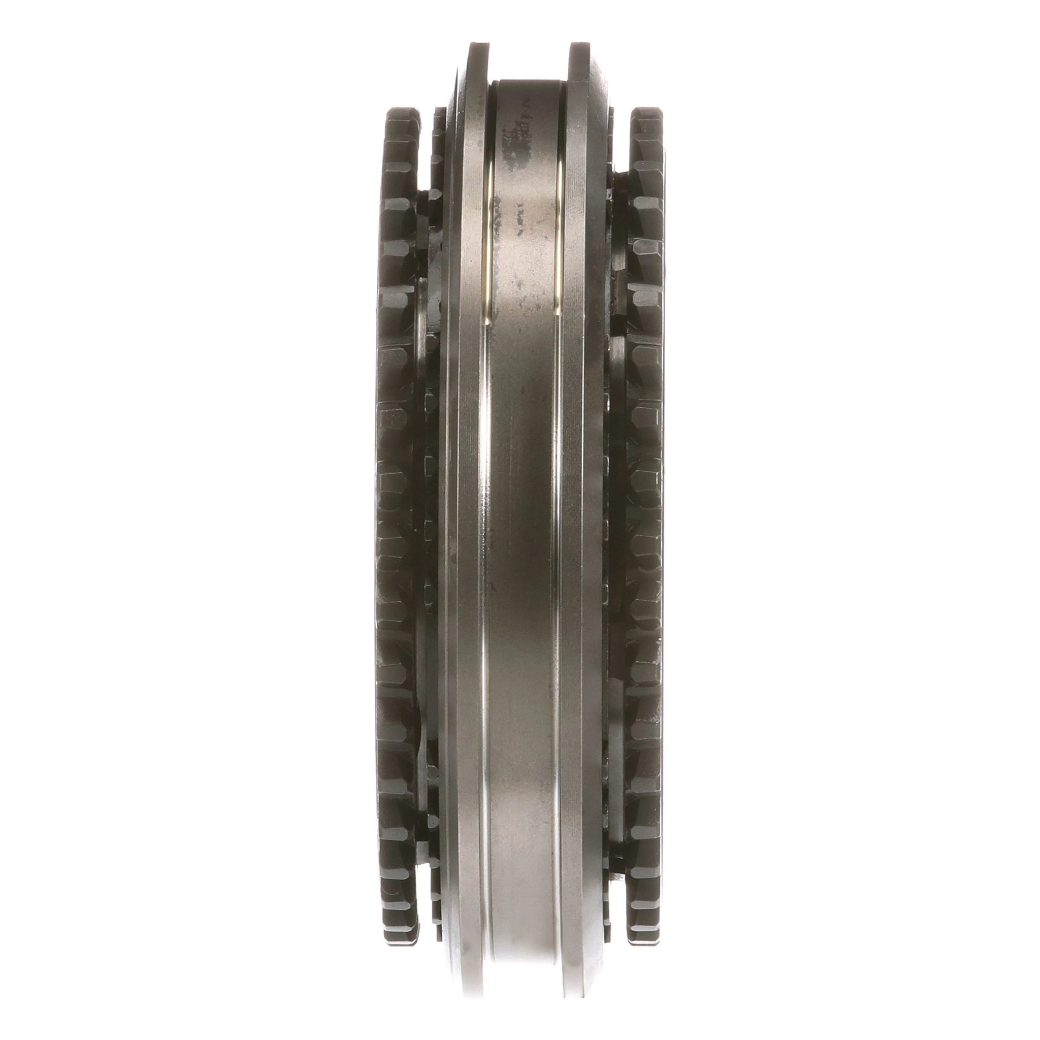 SYNKRONISERARE | CASEIH | EU | RU