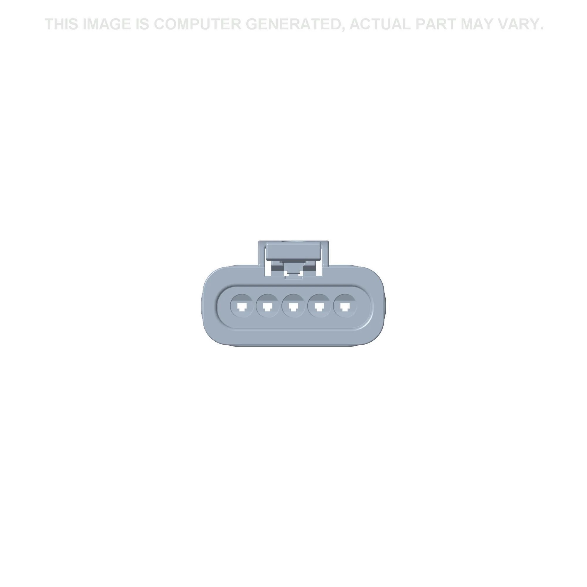 WIRE CONNECTOR | CASEIH | CA | EN