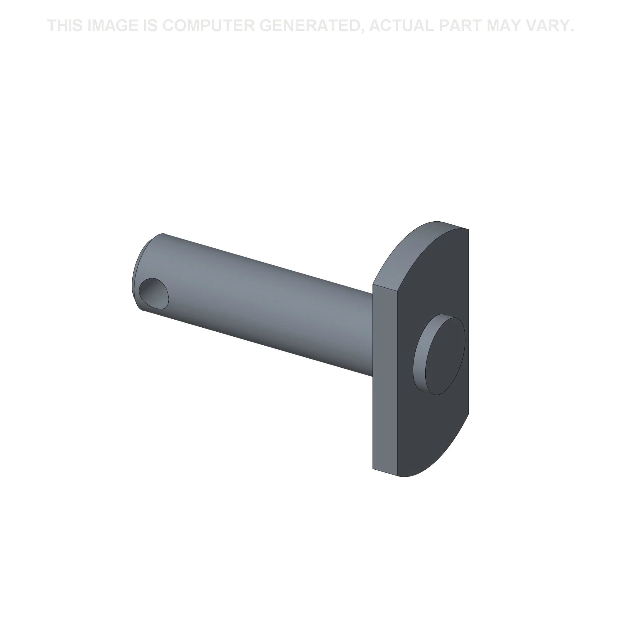 PIN | NEWHOLLANDAG | EU | EN