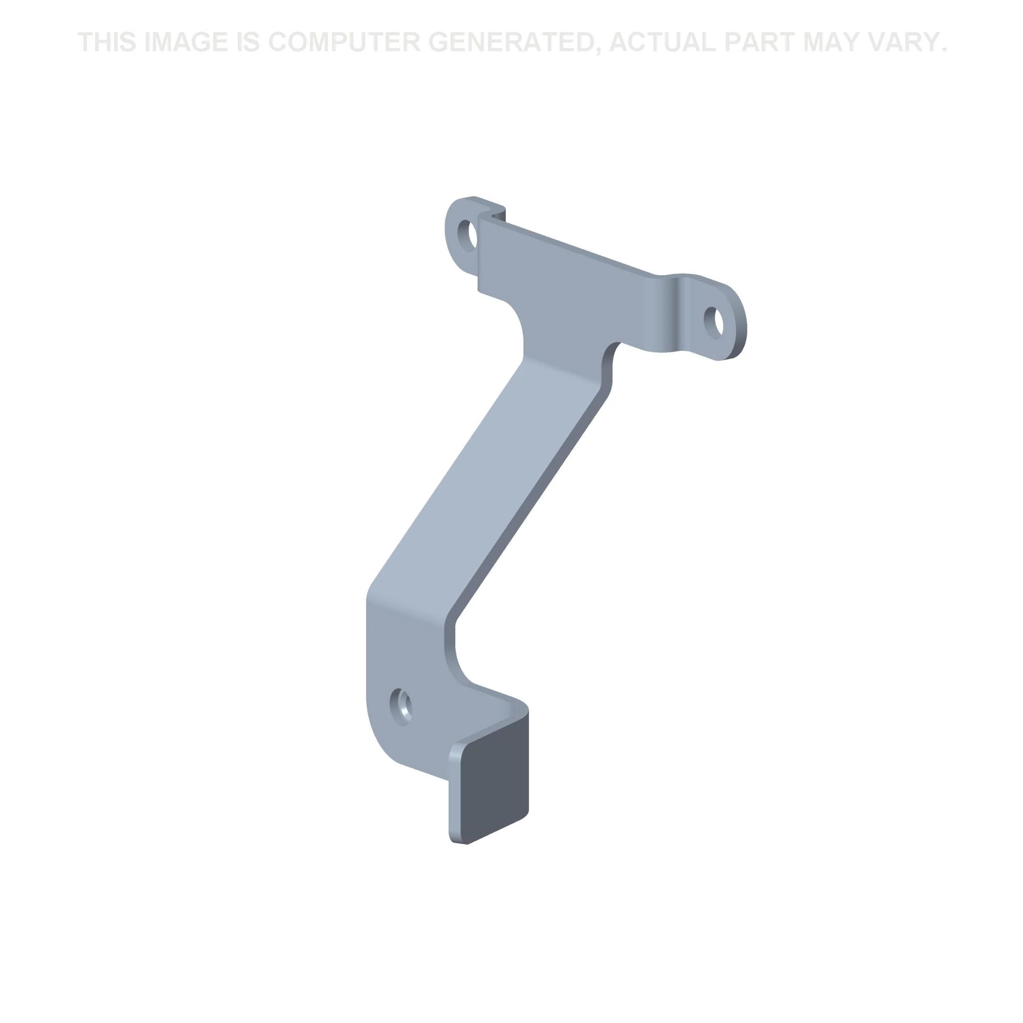 BRACKET | NEWHOLLANDAG | AMEA | EN