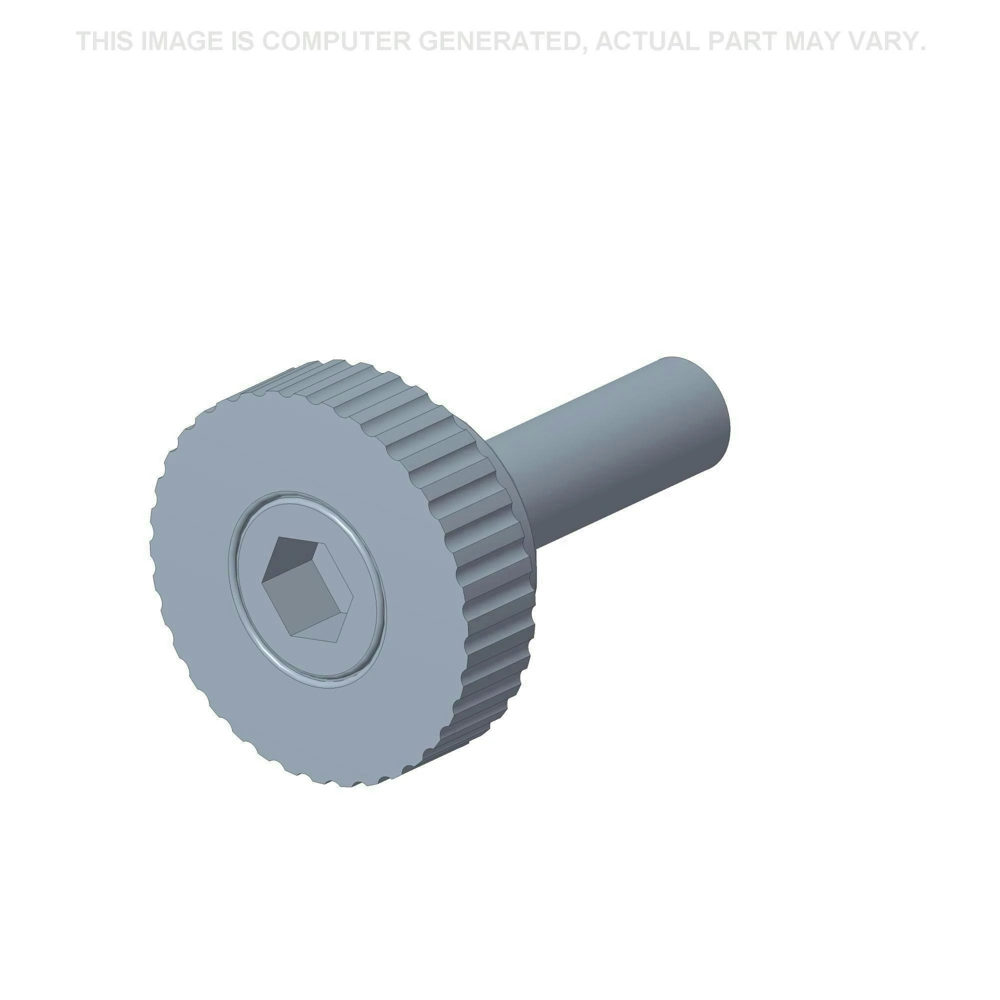 TUERCA DE ALETAS | NEWHOLLANDCE | EU | ES