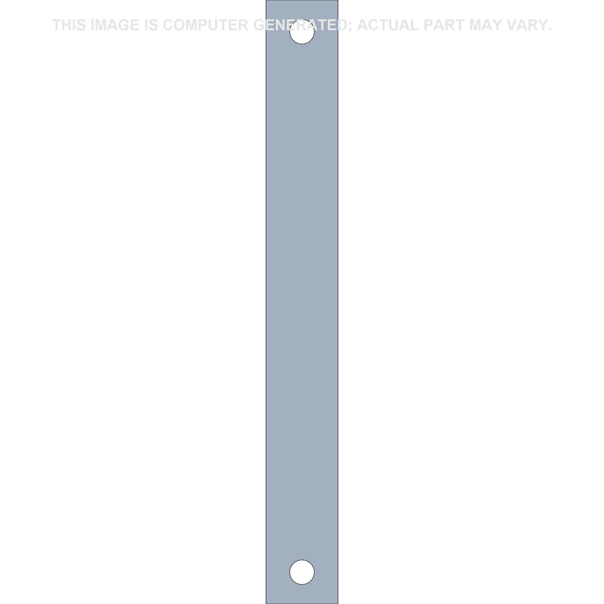 BARRA DE DIRECÇÃO | CASEIH | EU | PT