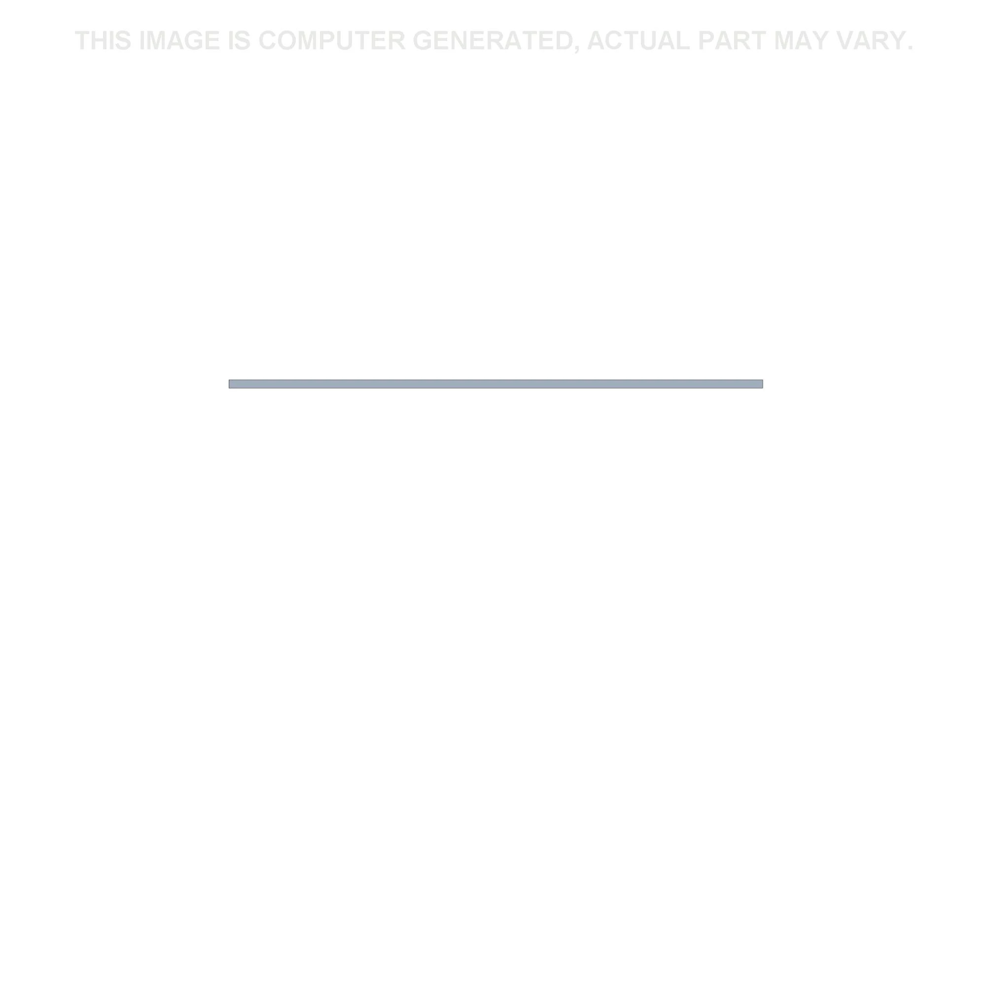 SEALING STRIP | FLEXICOIL | US | EN