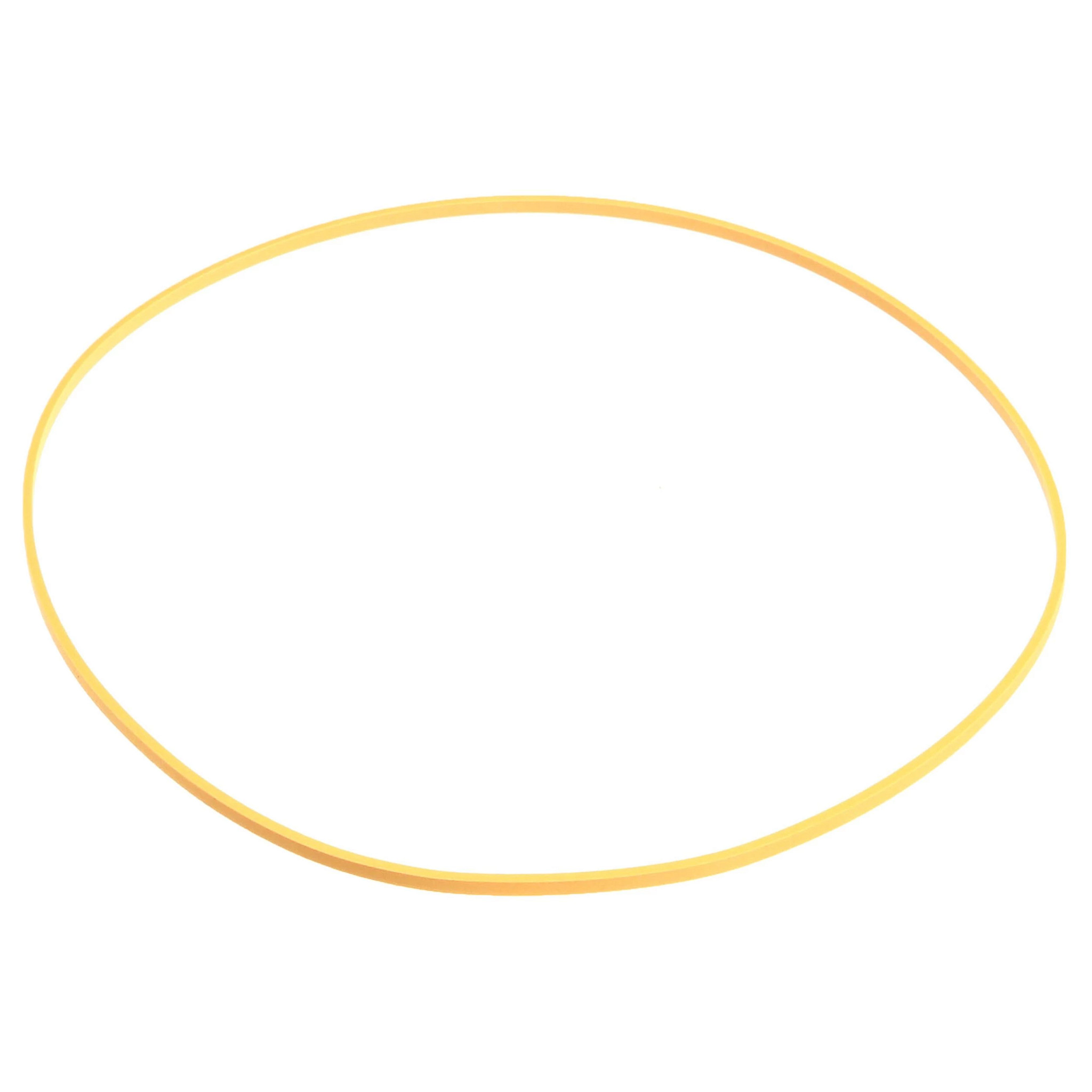 SEAL | CASEIH | AU | EN