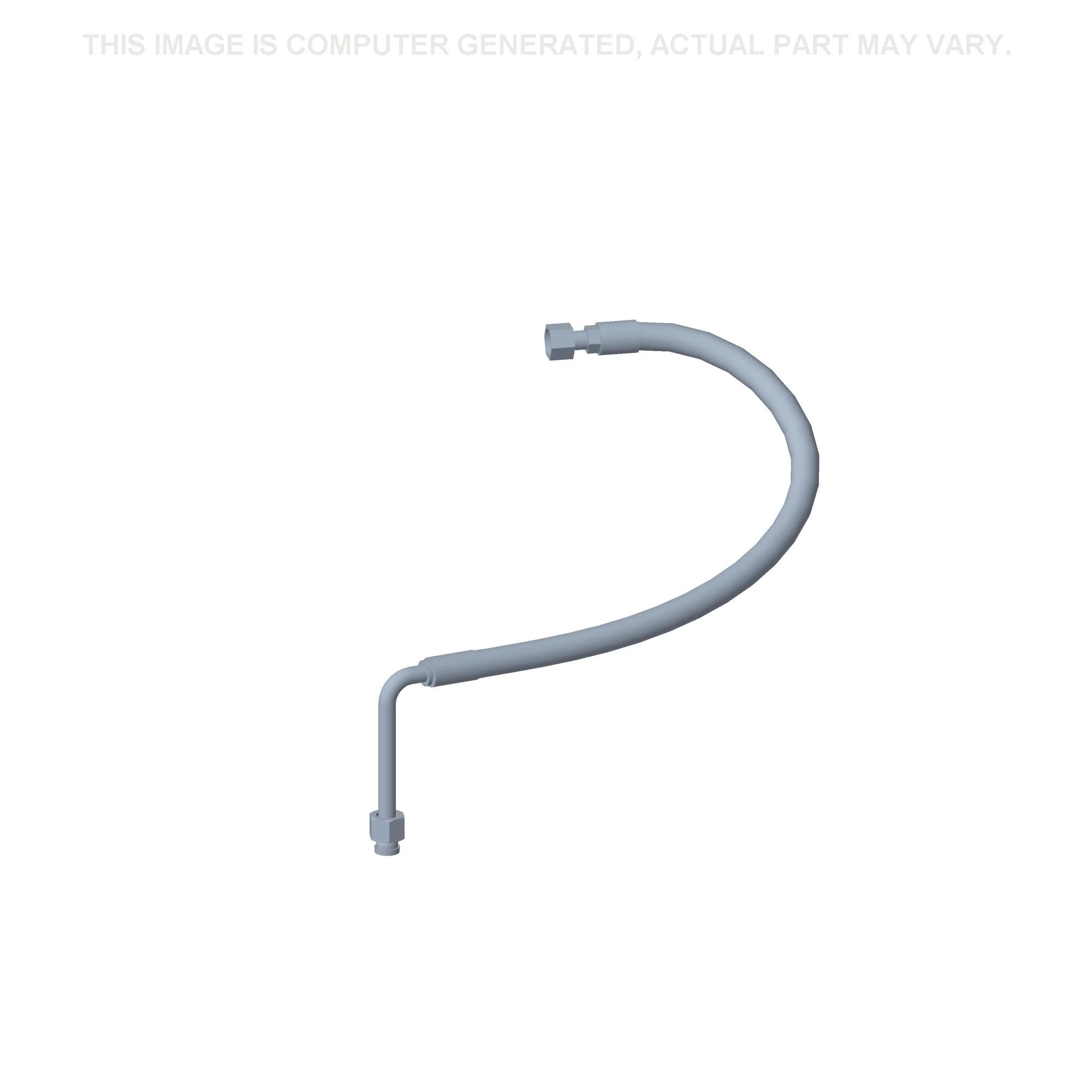 Mangueira Hidráulica