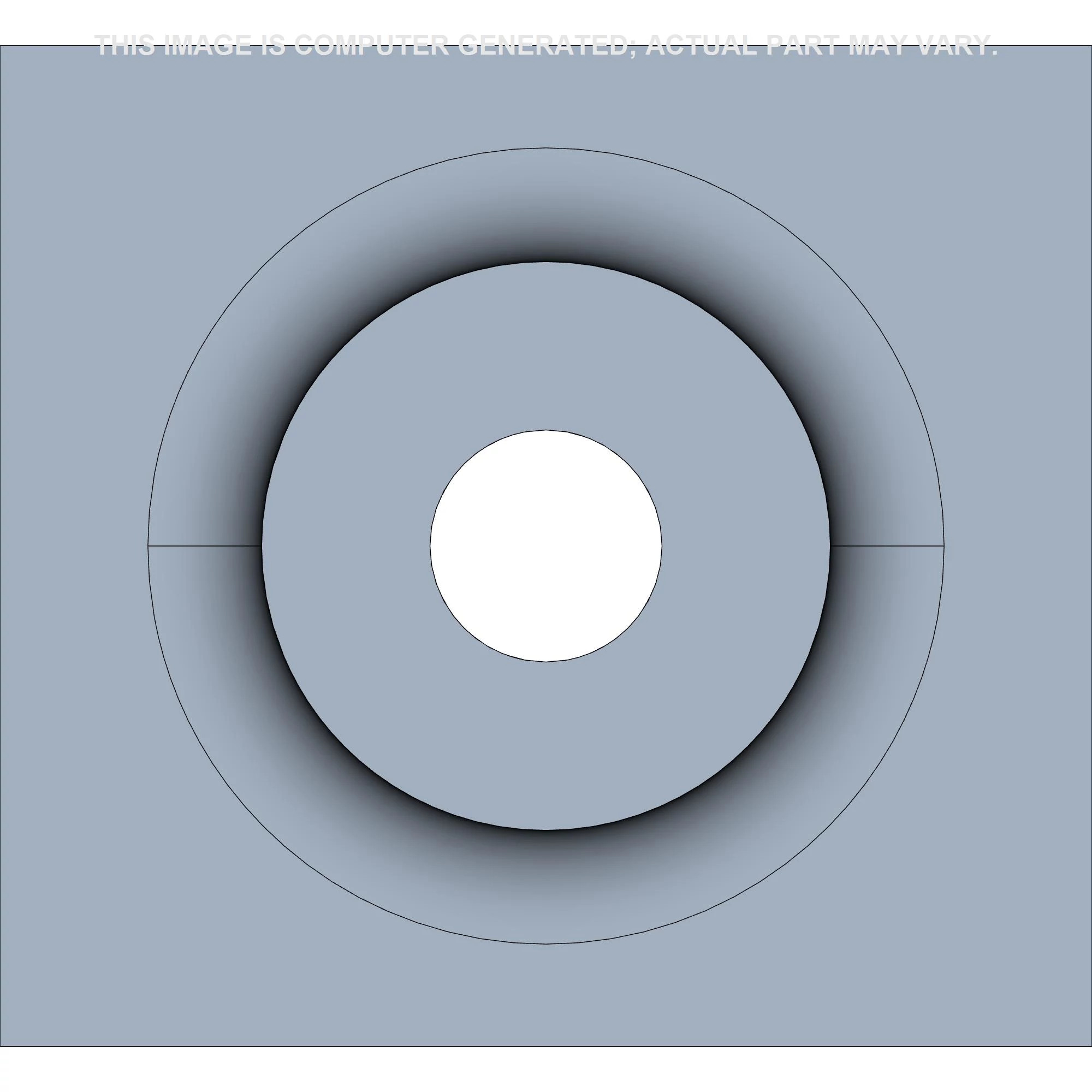 JOINT | NEWHOLLANDAG | US | EN