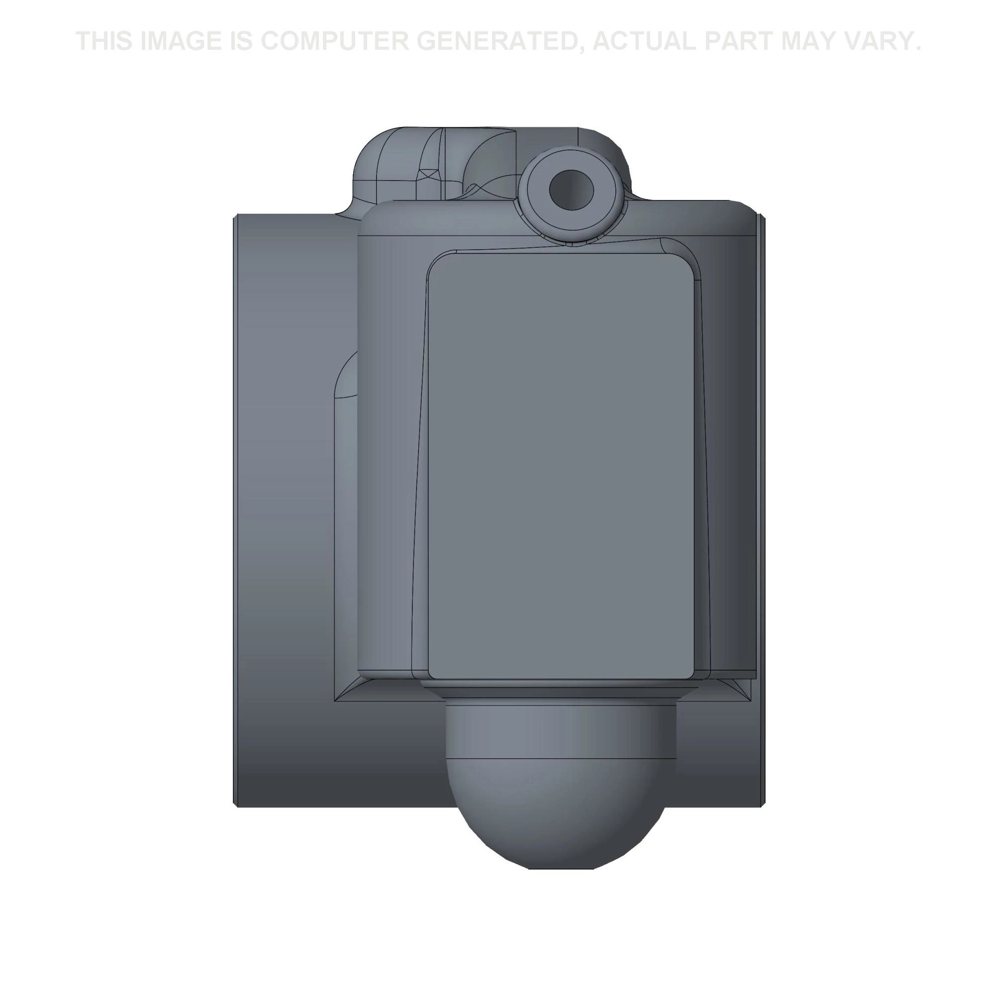 ROCKER ARM | CASEIH | CA | EN