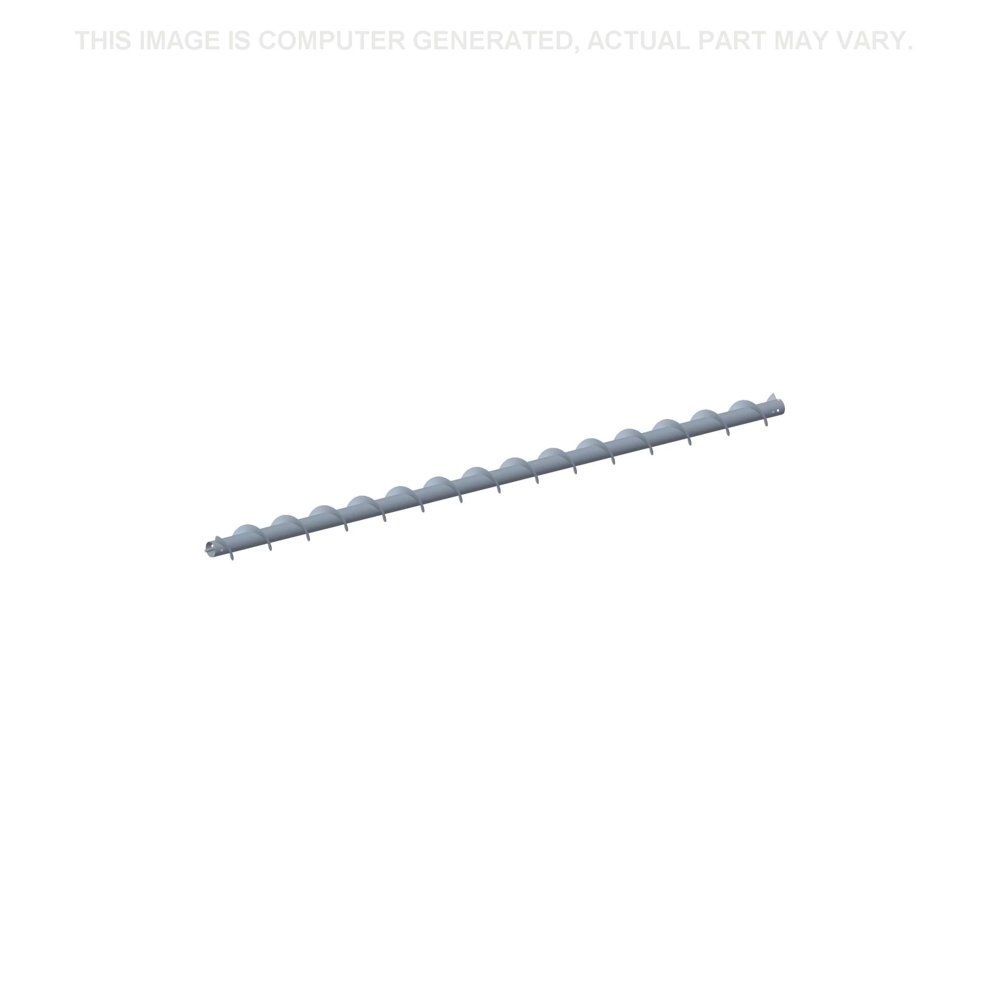 AUGER | CASEIH | CA | EN